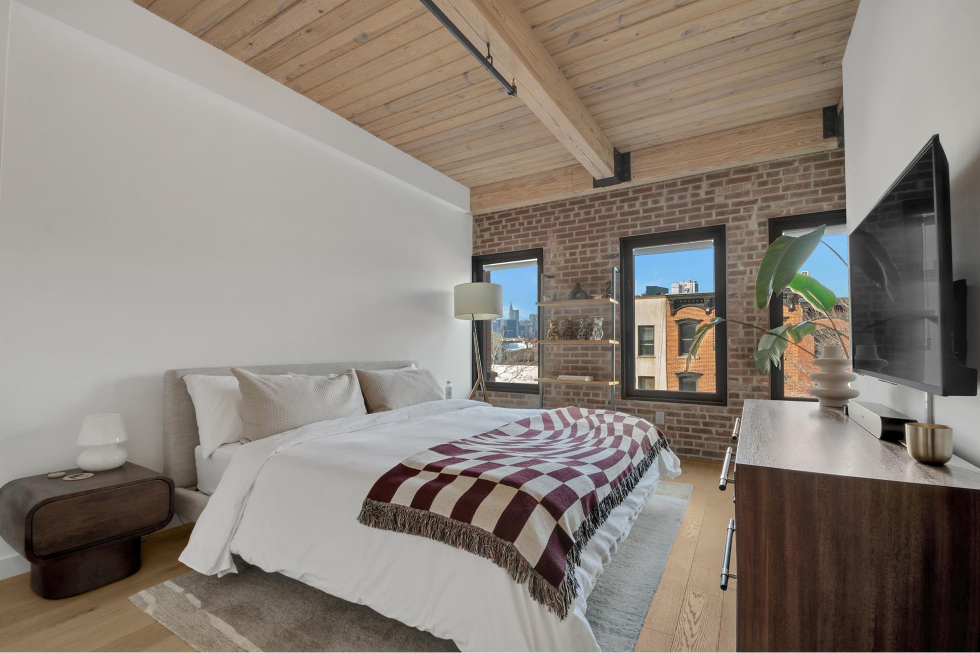 #15 photo, 120 JAVA Street, ブルックリン区 Greenpoint , NY 11222