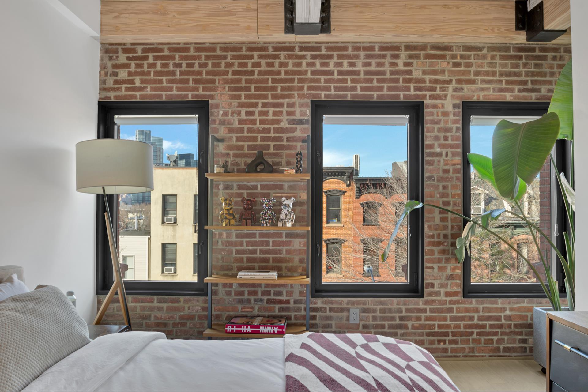 #16 photo, 120 JAVA Street, ブルックリン区 Greenpoint , NY 11222