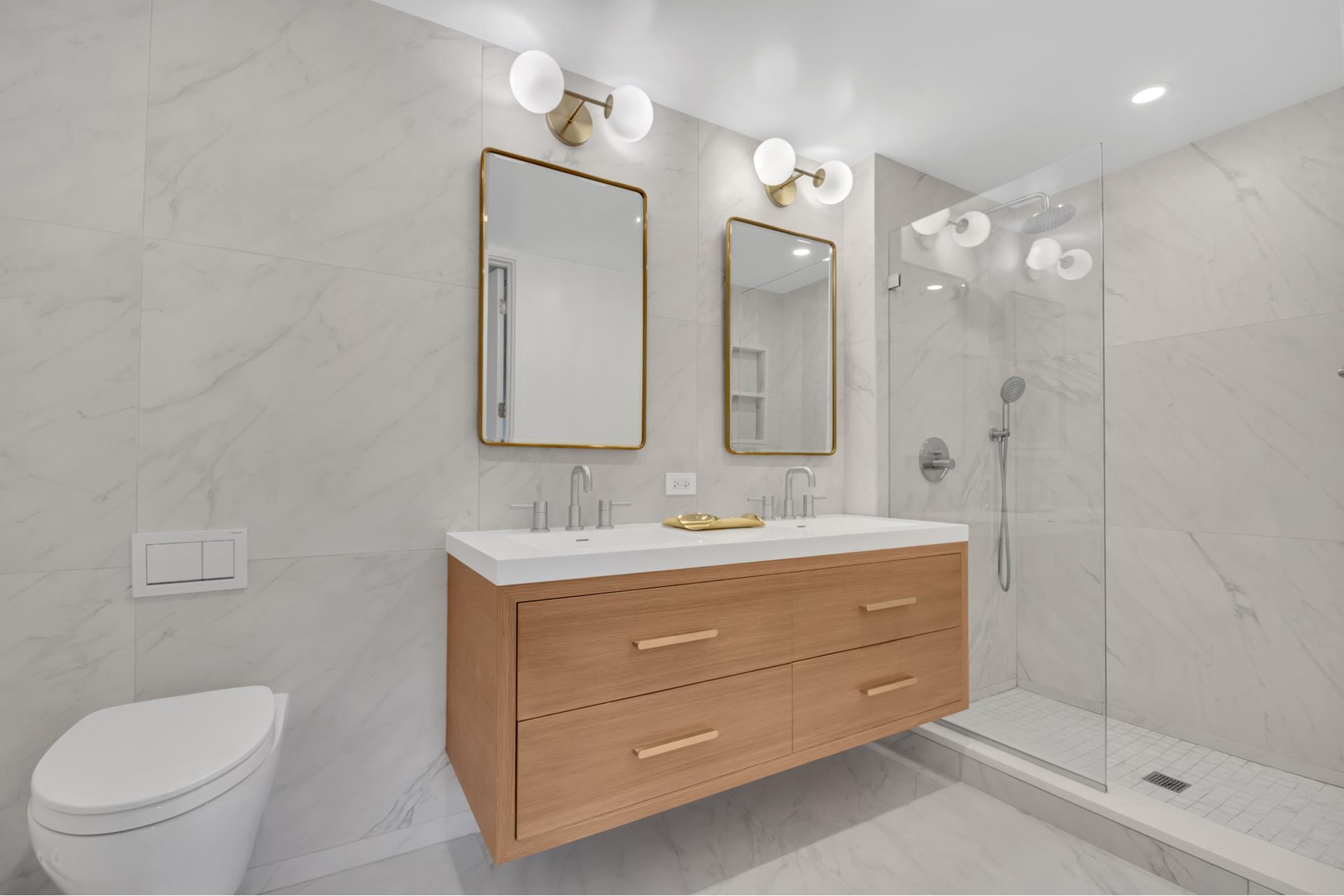 #17 photo, 120 JAVA Street, ブルックリン区 Greenpoint , NY 11222