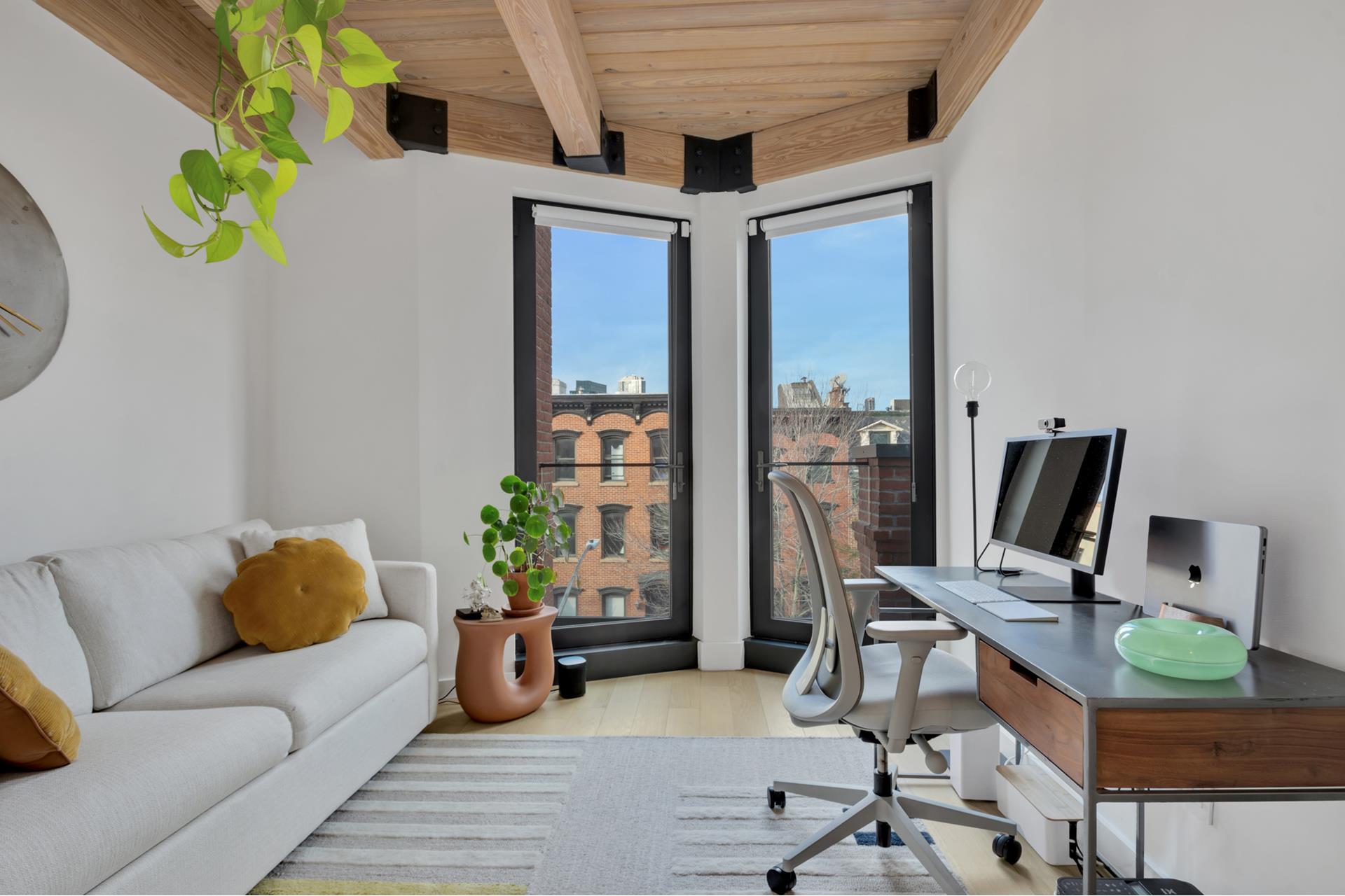 #18 photo, 120 JAVA Street, ブルックリン区 Greenpoint , NY 11222