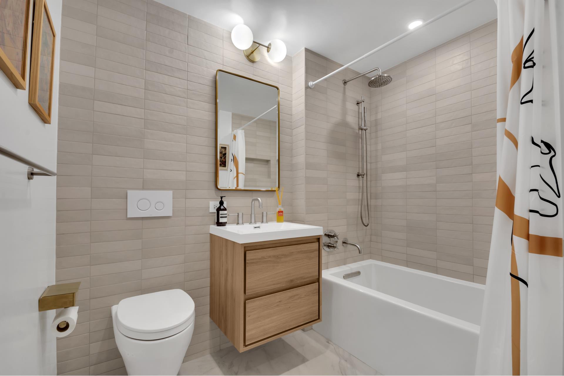 #20 photo, 120 JAVA Street, ブルックリン区 Greenpoint , NY 11222