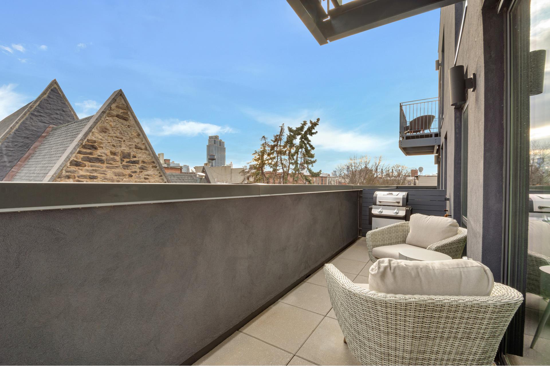 #21 photo, 120 JAVA Street, ブルックリン区 Greenpoint , NY 11222