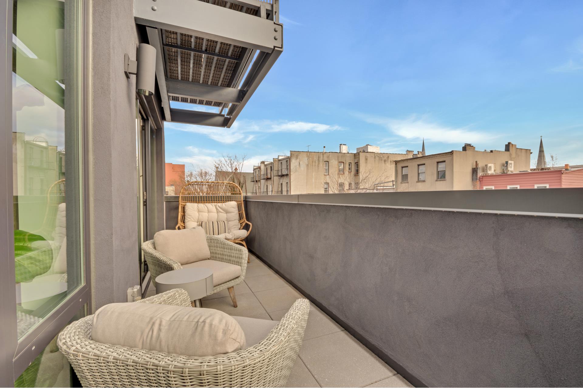 #22 photo, 120 JAVA Street, ブルックリン区 Greenpoint , NY 11222