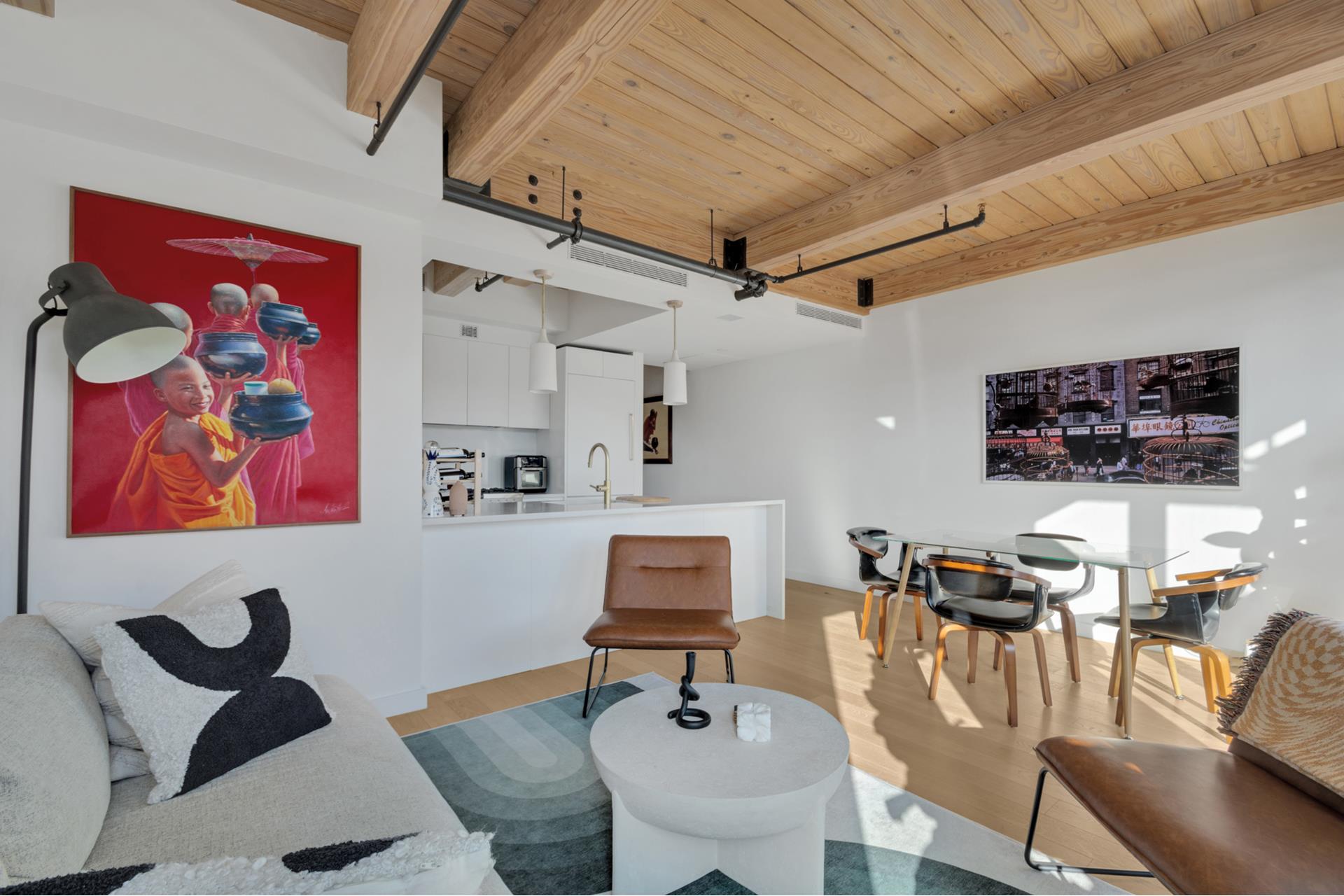 #4 photo, 120 JAVA Street, ブルックリン区 Greenpoint , NY 11222