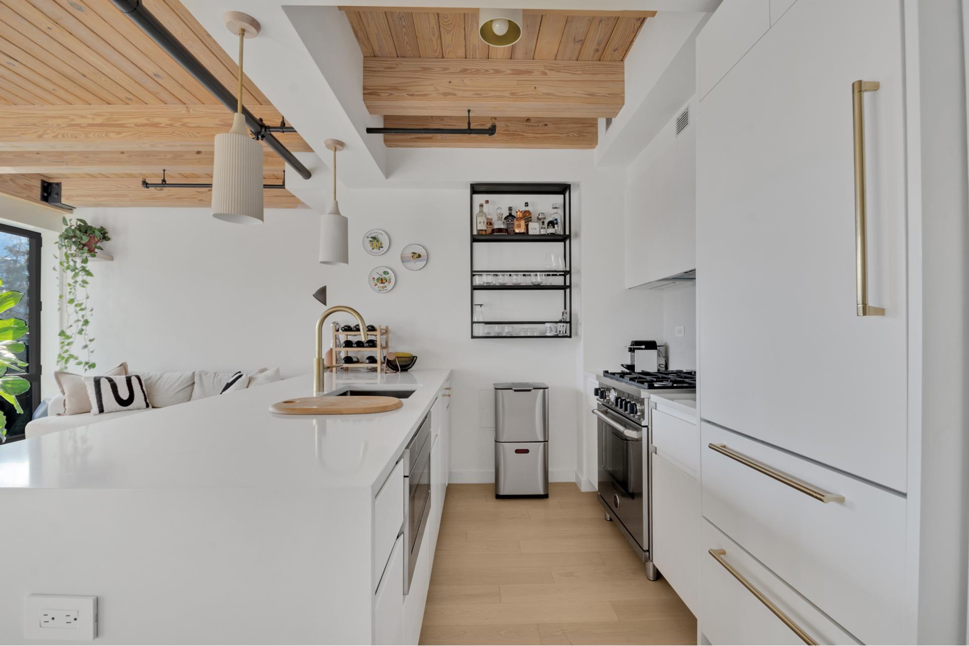 #5 photo, 120 JAVA Street, ブルックリン区 Greenpoint , NY 11222