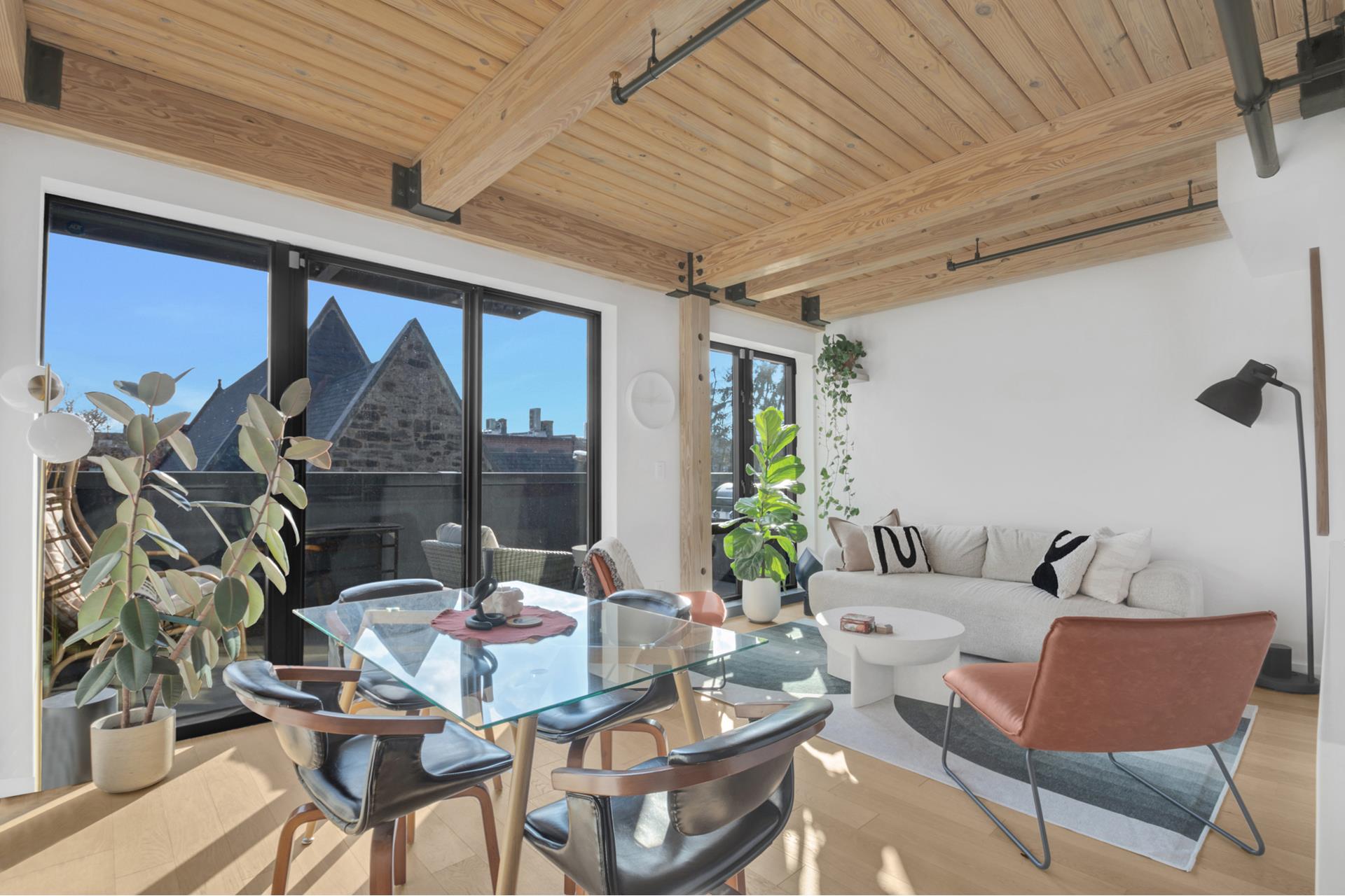 #6 photo, 120 JAVA Street, ブルックリン区 Greenpoint , NY 11222