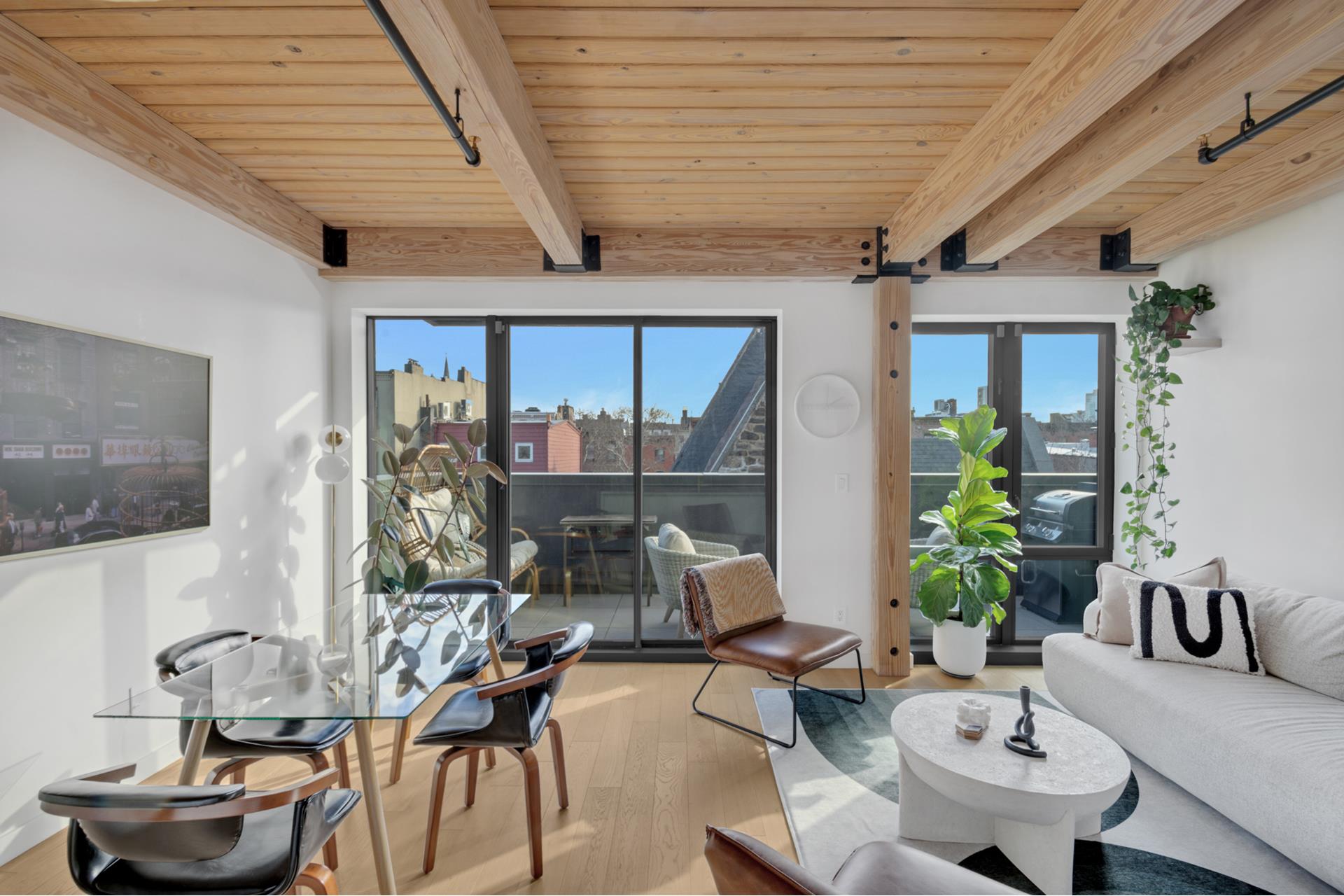 #7 photo, 120 JAVA Street, ブルックリン区 Greenpoint , NY 11222