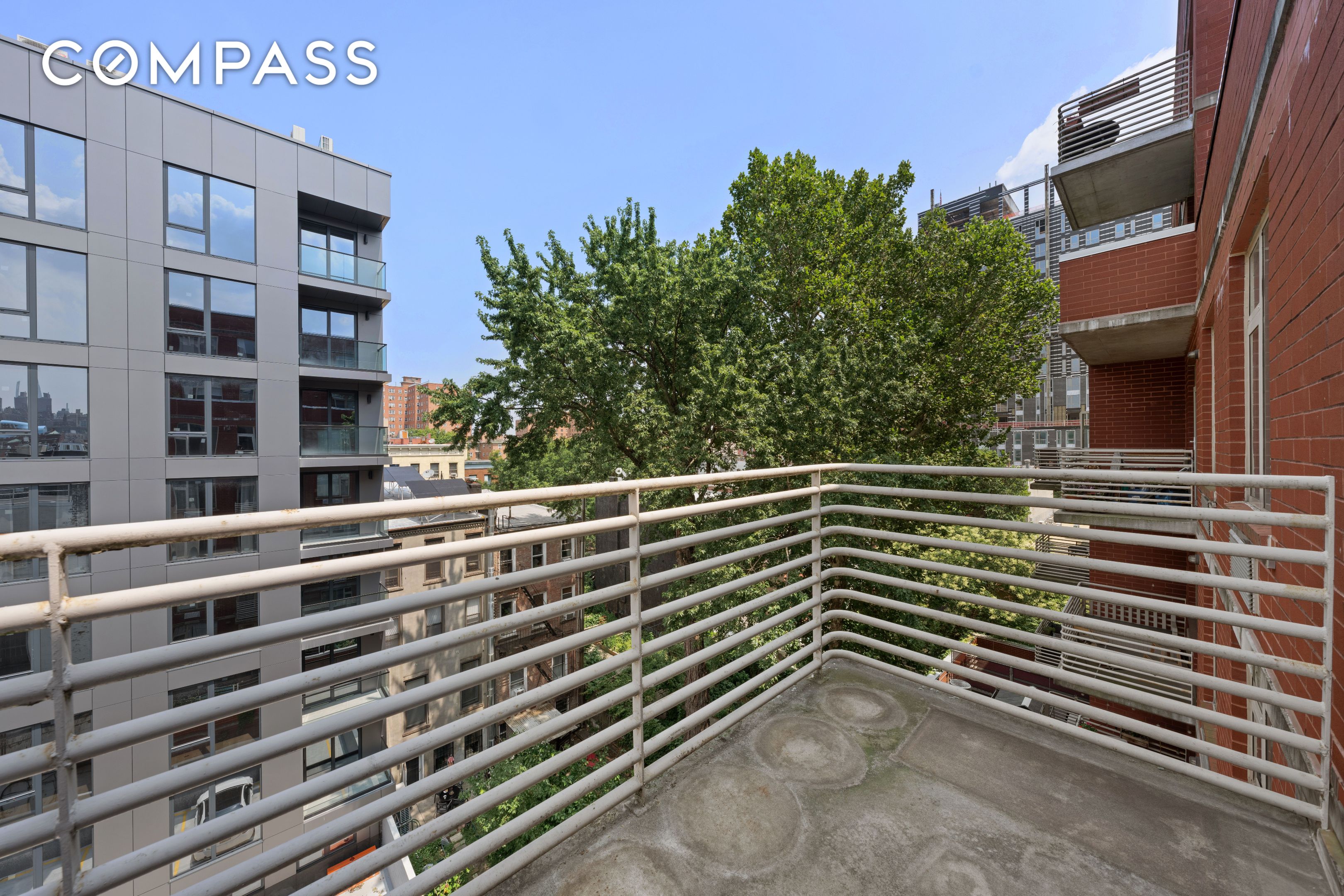 #10 photo, 161 E 110th Street, マンハッタン East Harlem , NY 10029