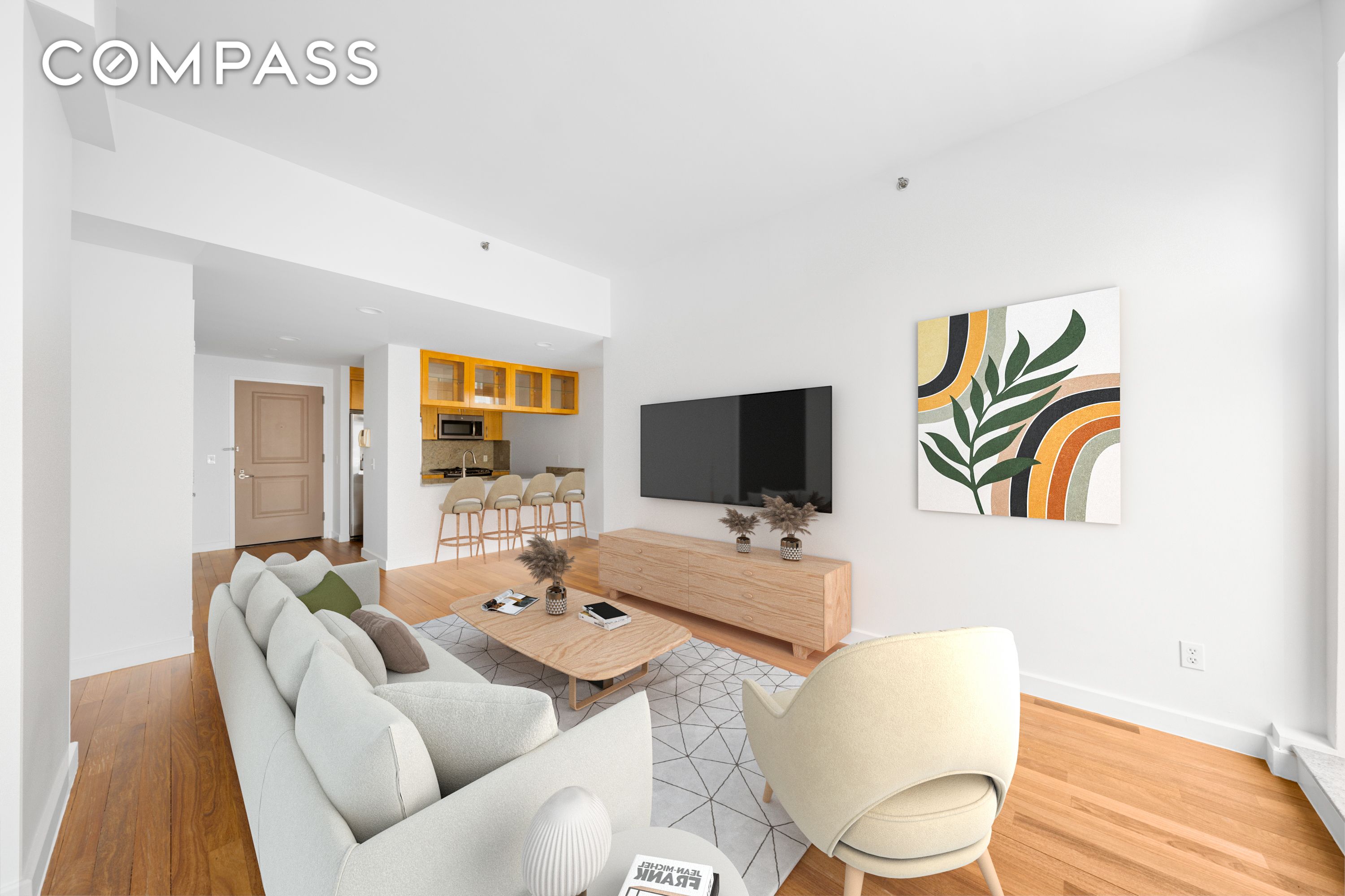 #3 photo, 161 E 110th Street, マンハッタン East Harlem , NY 10029