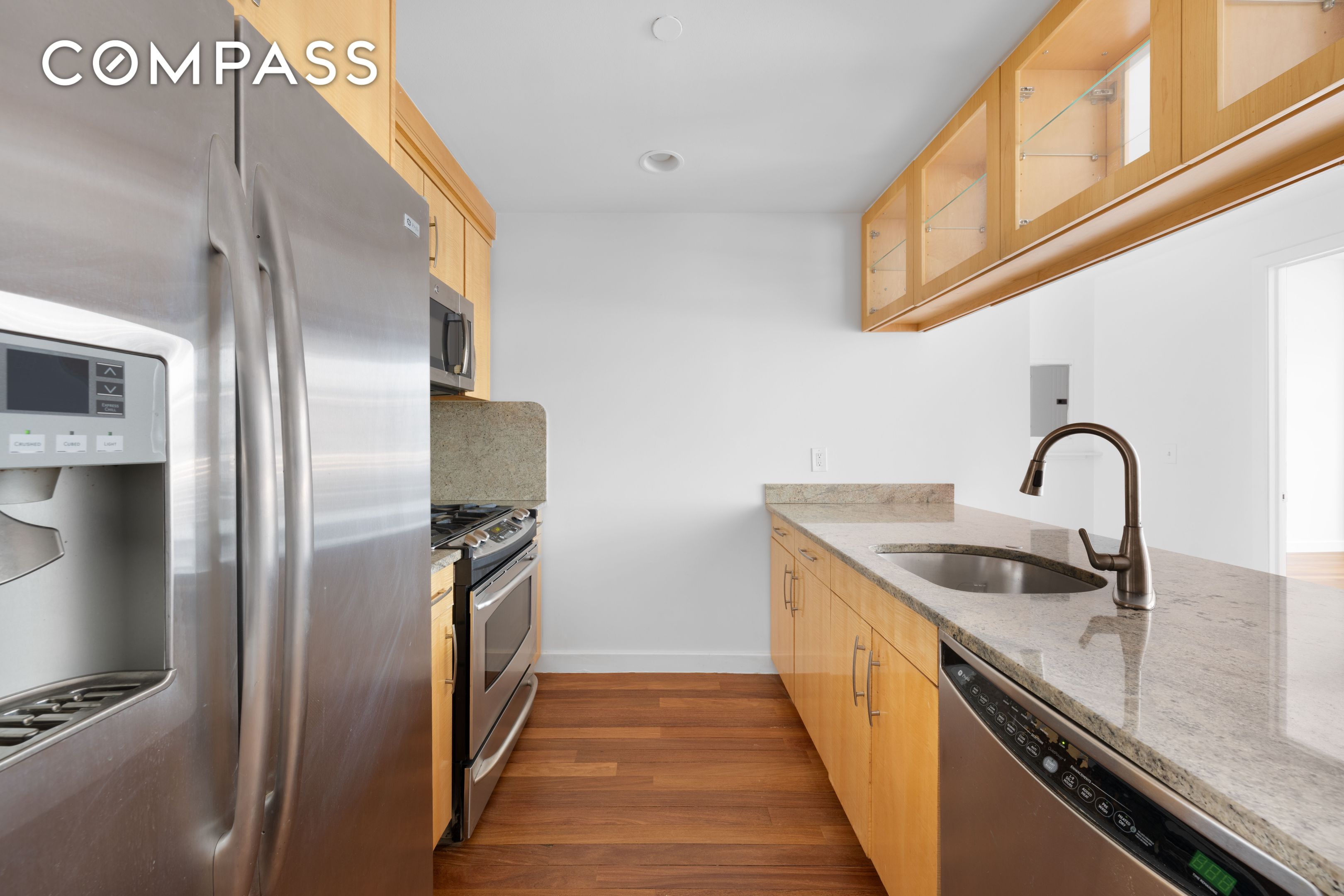 #6 photo, 161 E 110th Street, マンハッタン East Harlem , NY 10029