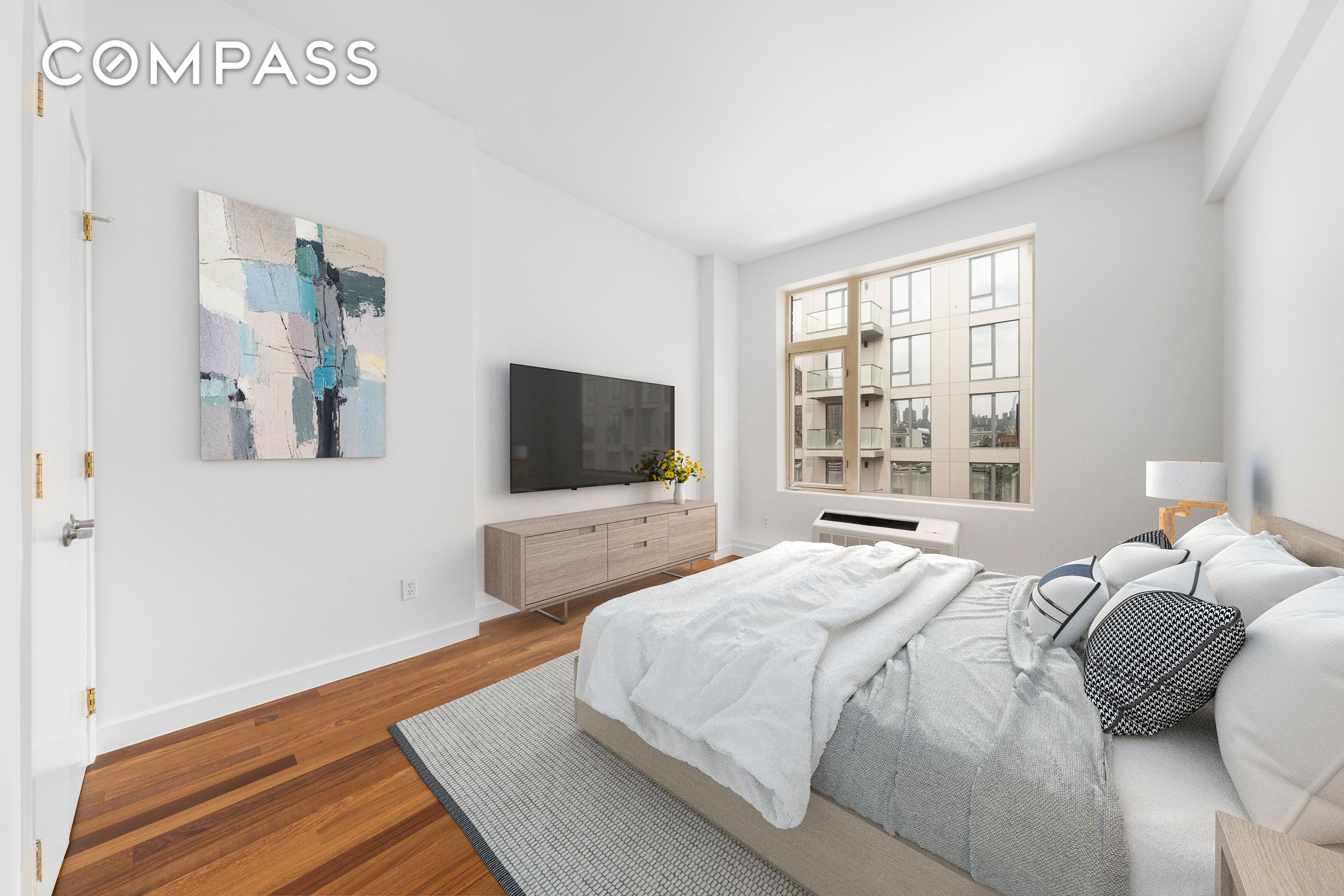 #7 photo, 161 E 110th Street, マンハッタン East Harlem , NY 10029