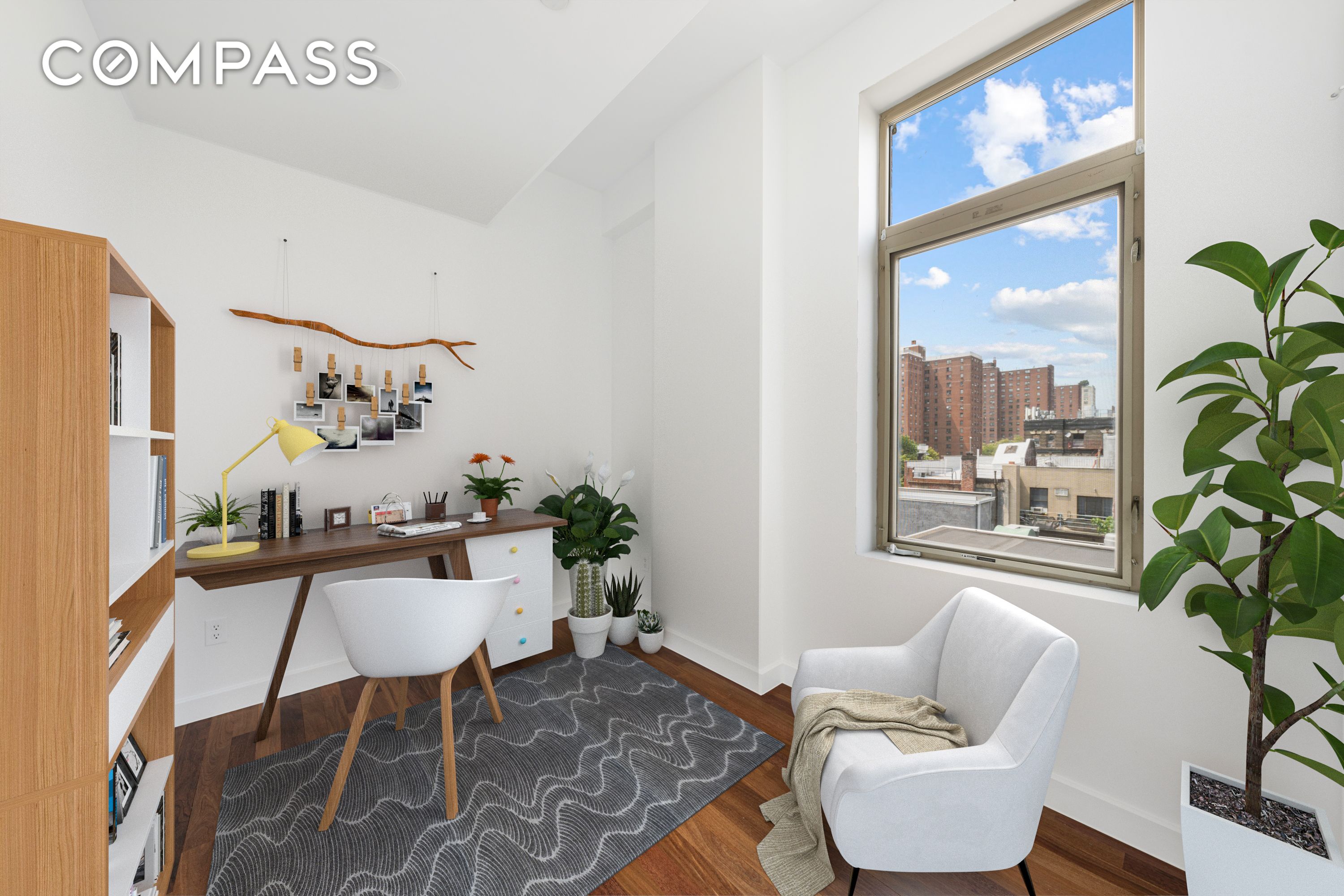 #8 photo, 161 E 110th Street, マンハッタン East Harlem , NY 10029