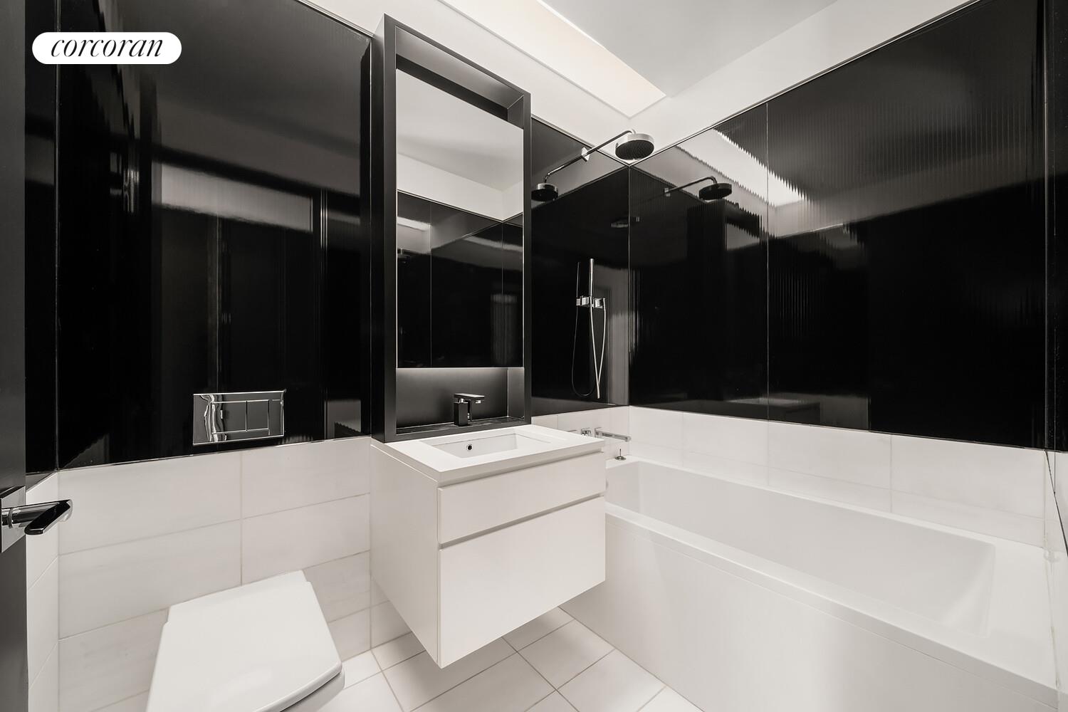 #22 photo, New York City, マンハッタン Central Park South , NY 10019