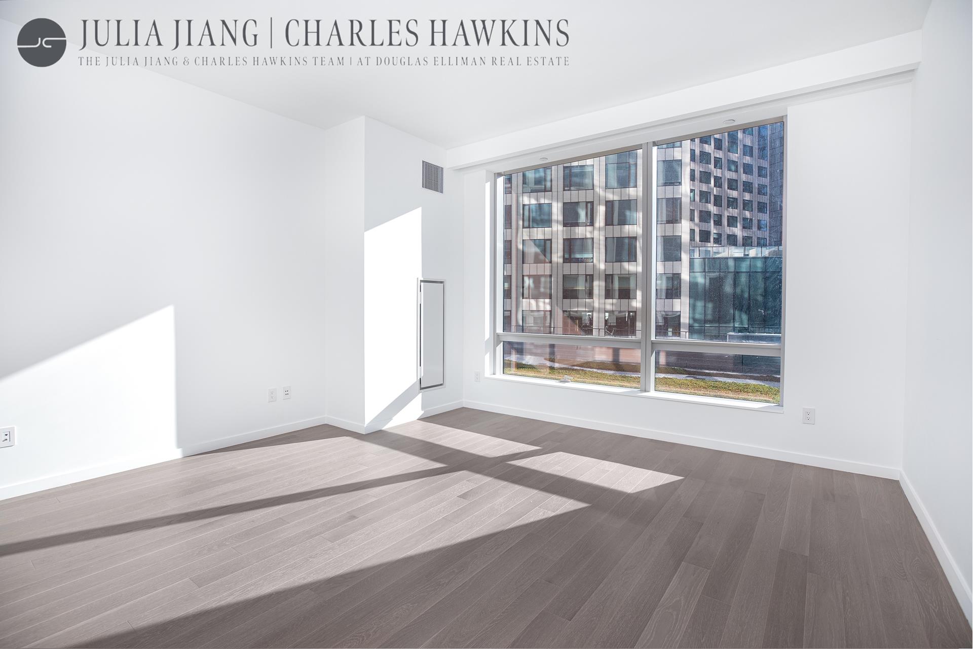 #1 photo, Brooklyn, ブルックリン区 Downtown Brooklyn , NY 11201