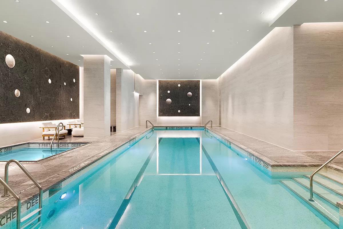 #11 photo, Brooklyn, ブルックリン区 Downtown Brooklyn , NY 11201