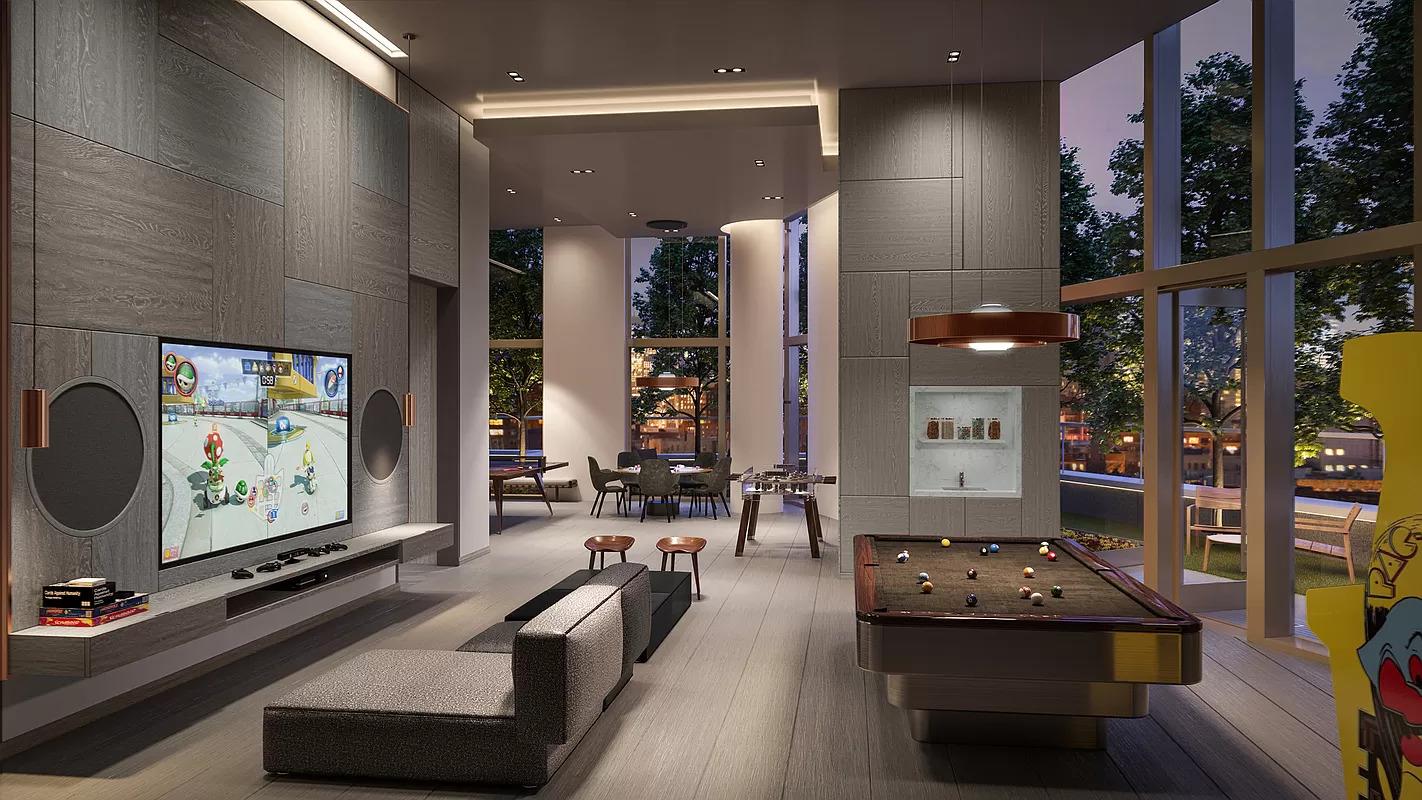 #16 photo, Brooklyn, ブルックリン区 Downtown Brooklyn , NY 11201