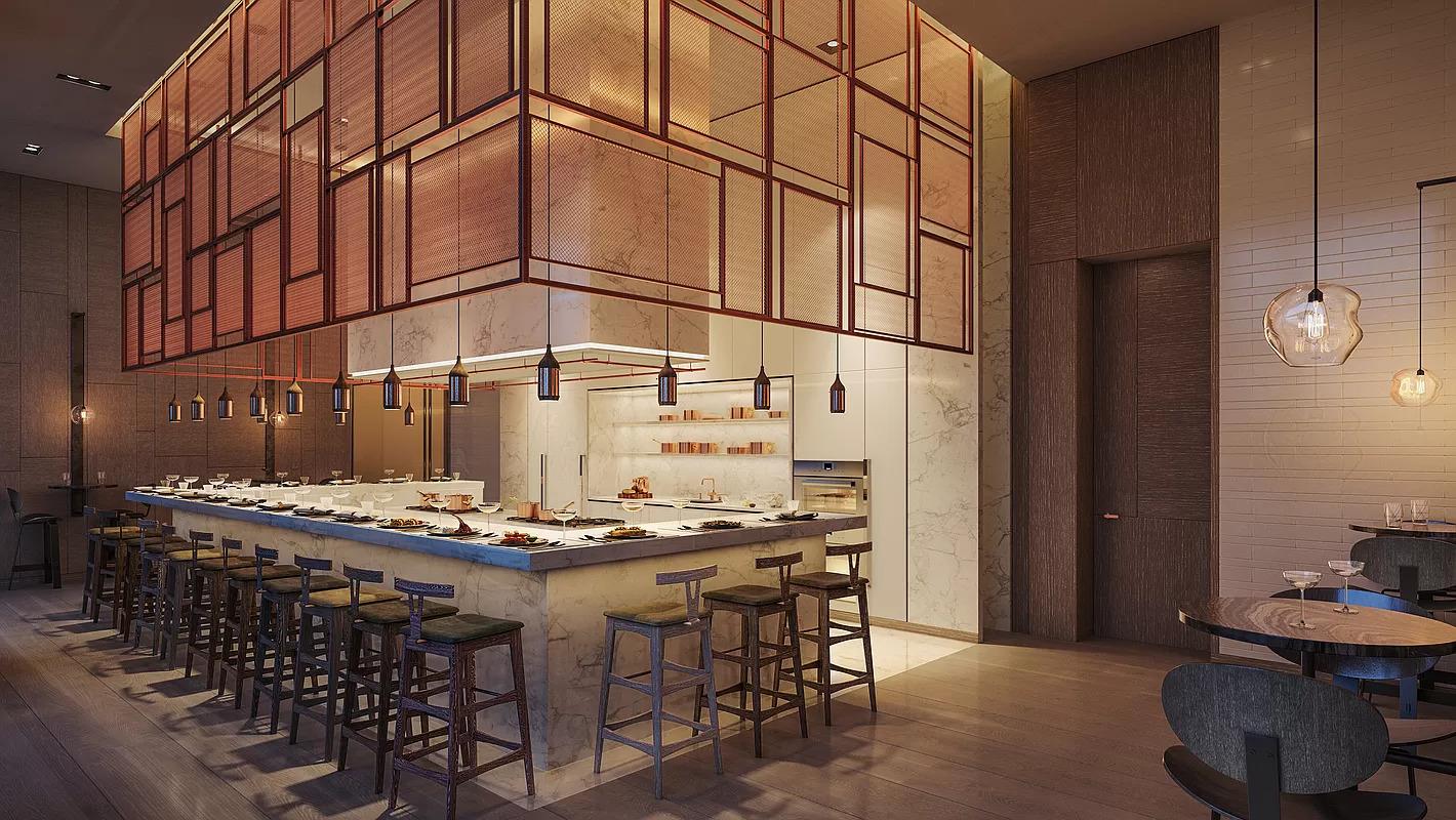 #17 photo, Brooklyn, ブルックリン区 Downtown Brooklyn , NY 11201