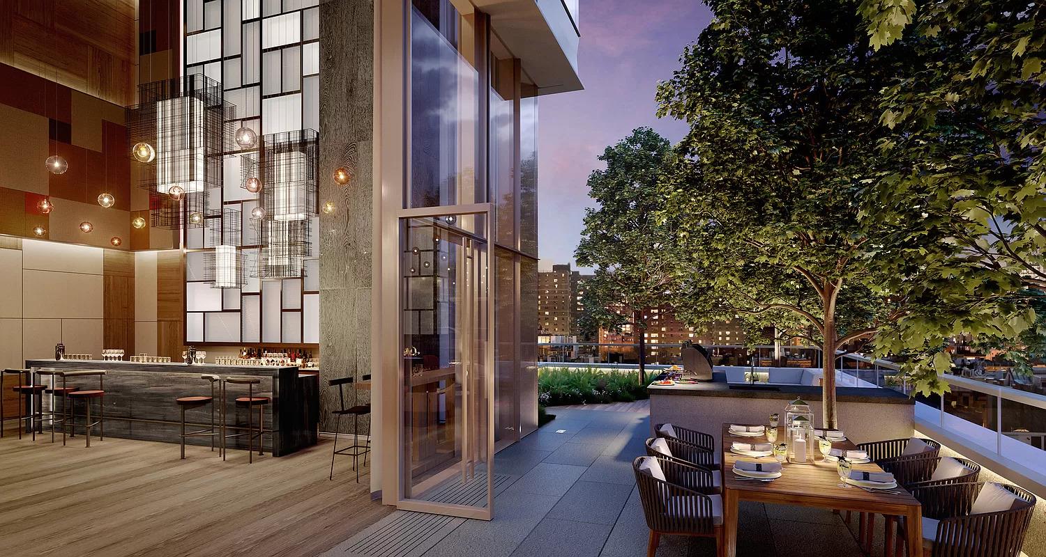 #18 photo, Brooklyn, ブルックリン区 Downtown Brooklyn , NY 11201