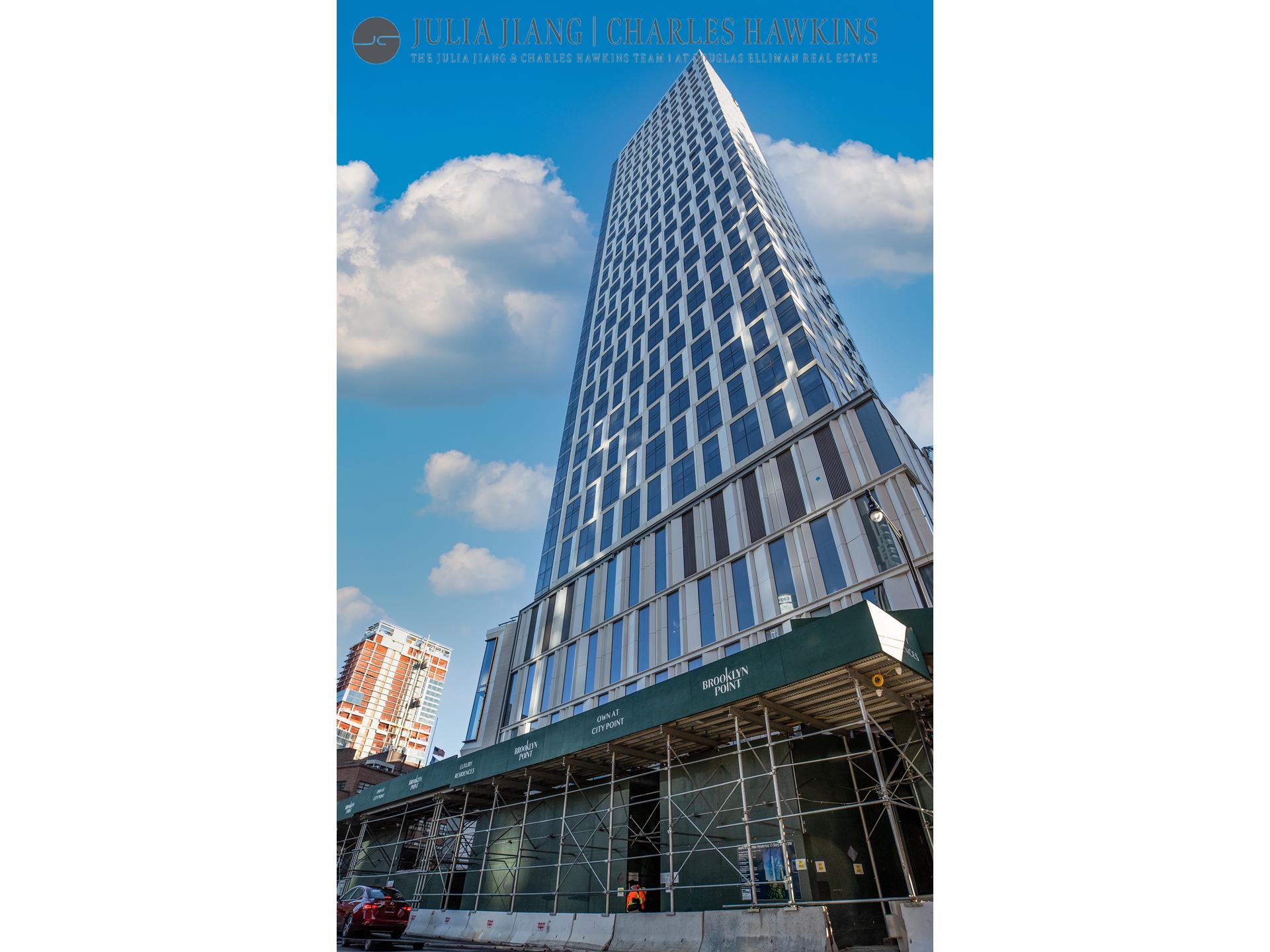 #20 photo, Brooklyn, ブルックリン区 Downtown Brooklyn , NY 11201