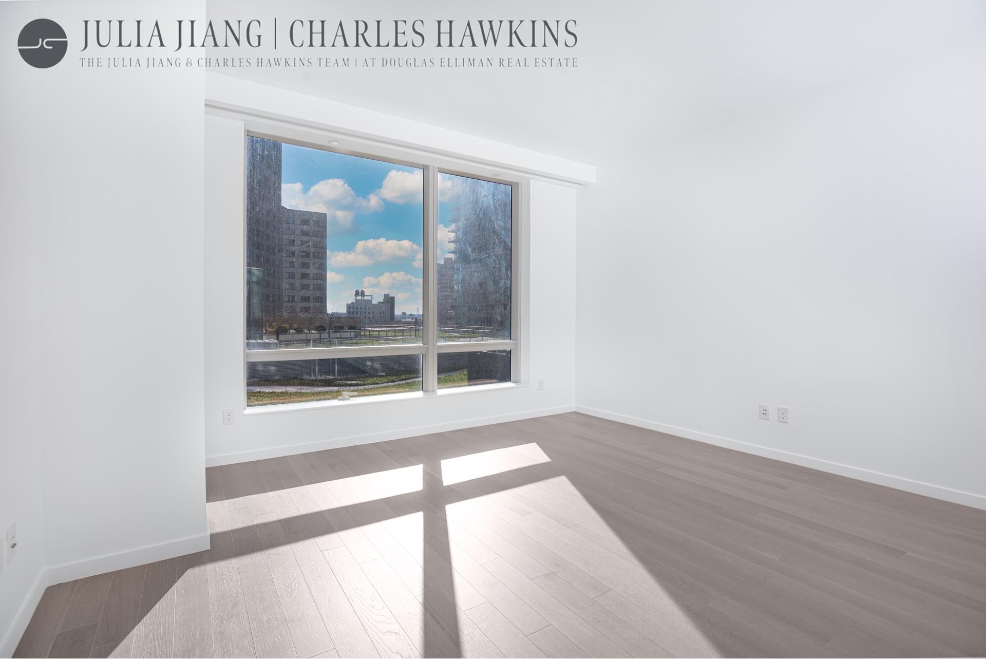 #3 photo, Brooklyn, ブルックリン区 Downtown Brooklyn , NY 11201