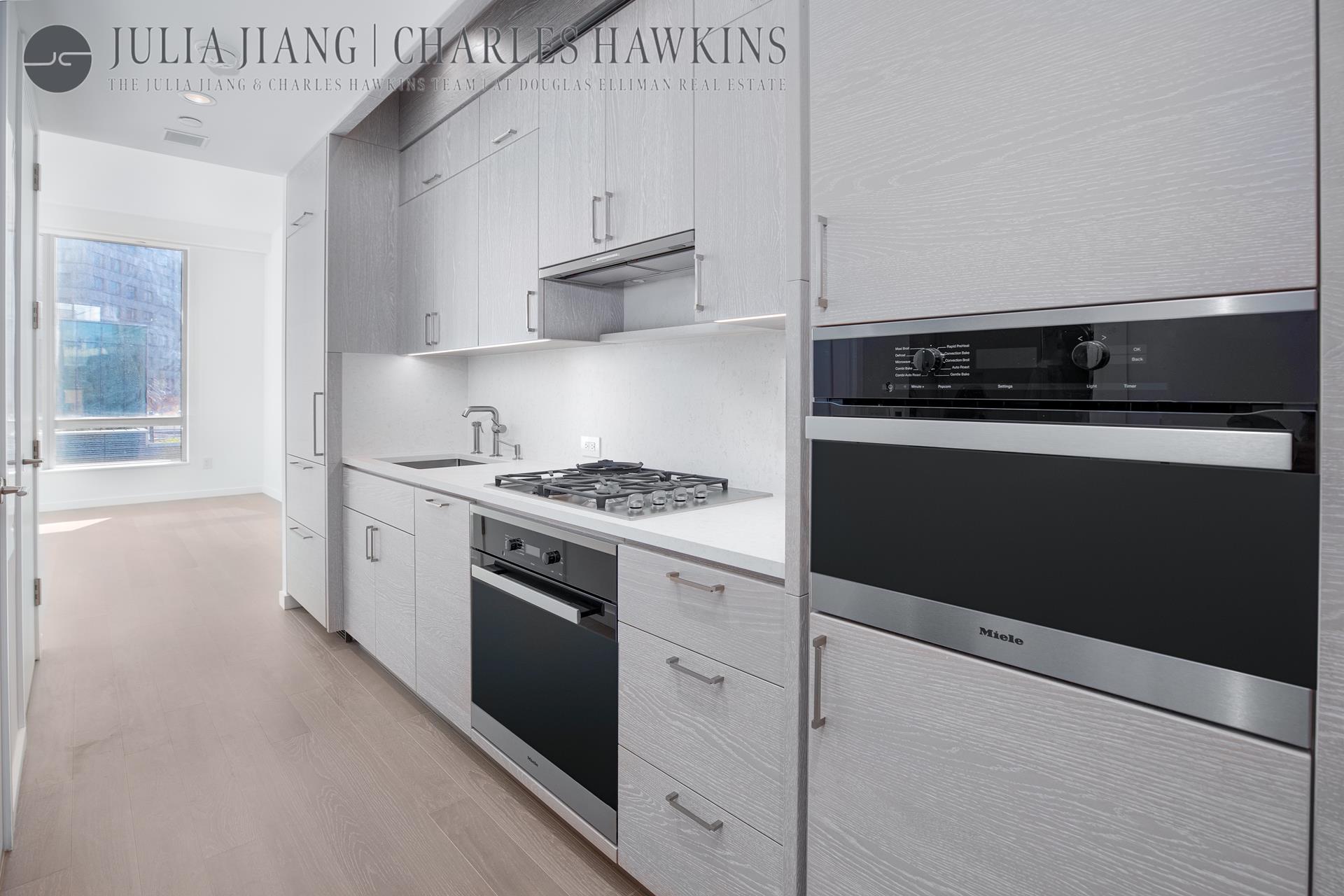 #4 photo, Brooklyn, ブルックリン区 Downtown Brooklyn , NY 11201