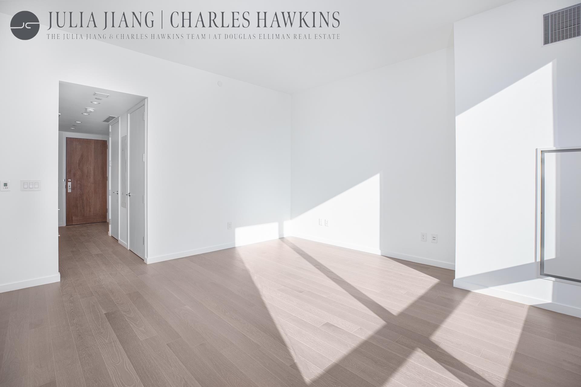 #5 photo, Brooklyn, ブルックリン区 Downtown Brooklyn , NY 11201