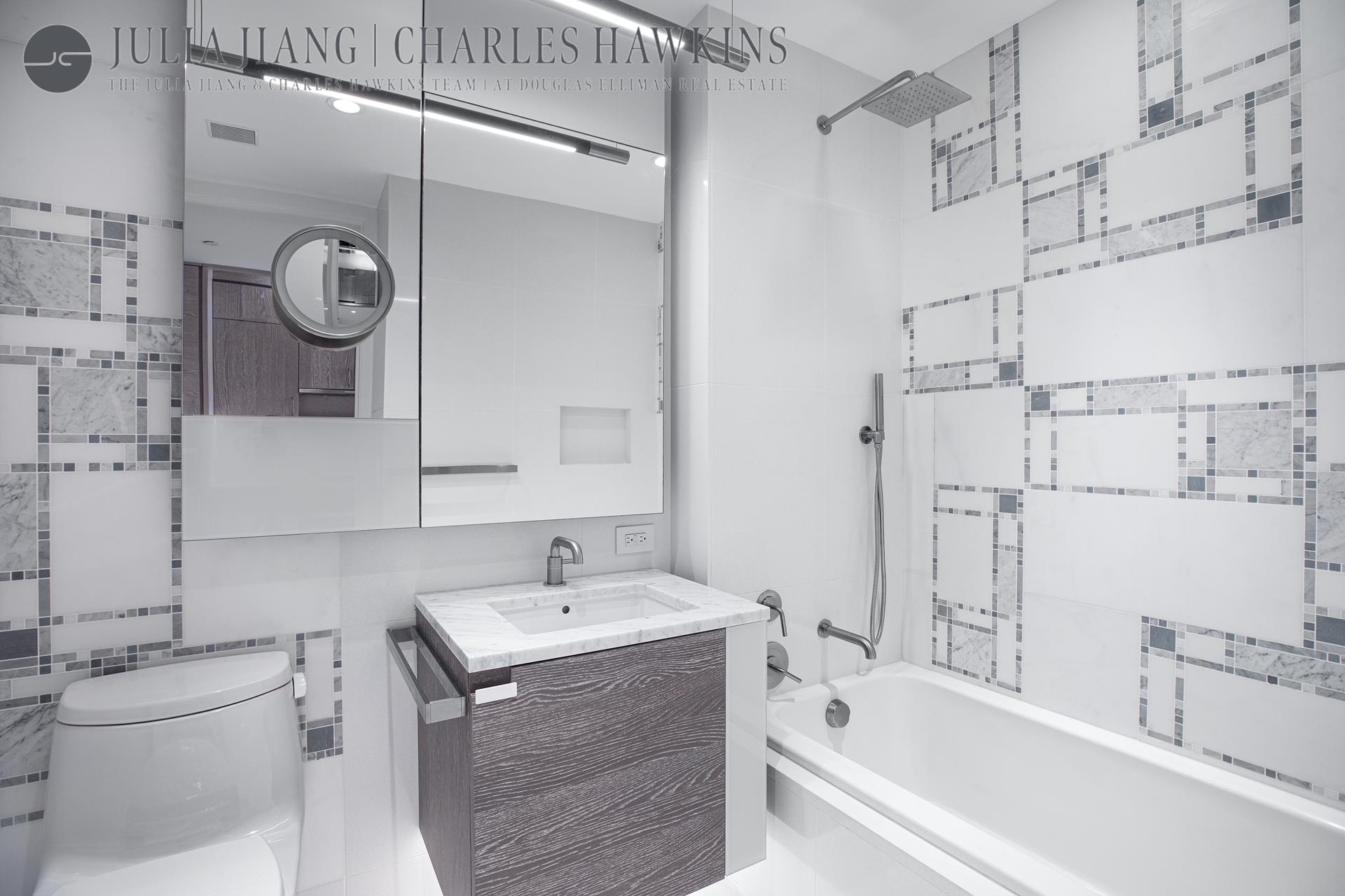 #6 photo, Brooklyn, ブルックリン区 Downtown Brooklyn , NY 11201