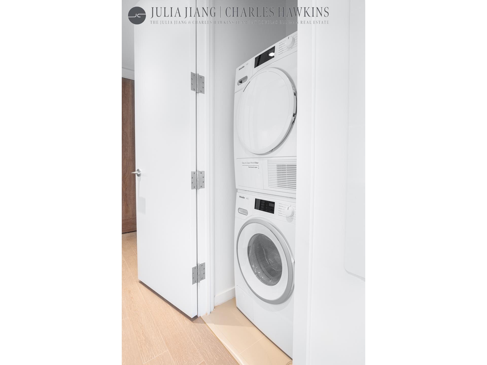 #8 photo, Brooklyn, ブルックリン区 Downtown Brooklyn , NY 11201