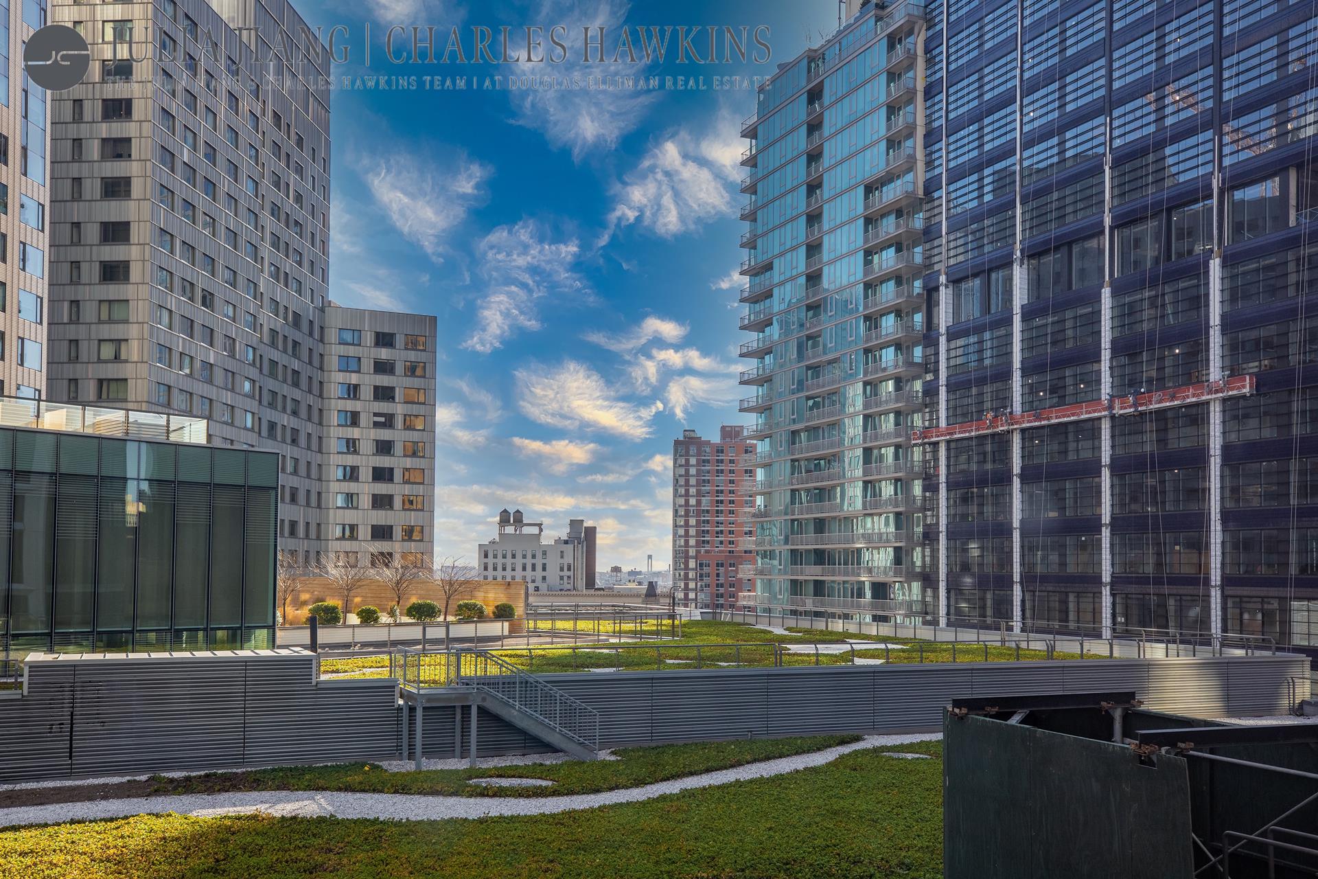 #9 photo, Brooklyn, ブルックリン区 Downtown Brooklyn , NY 11201