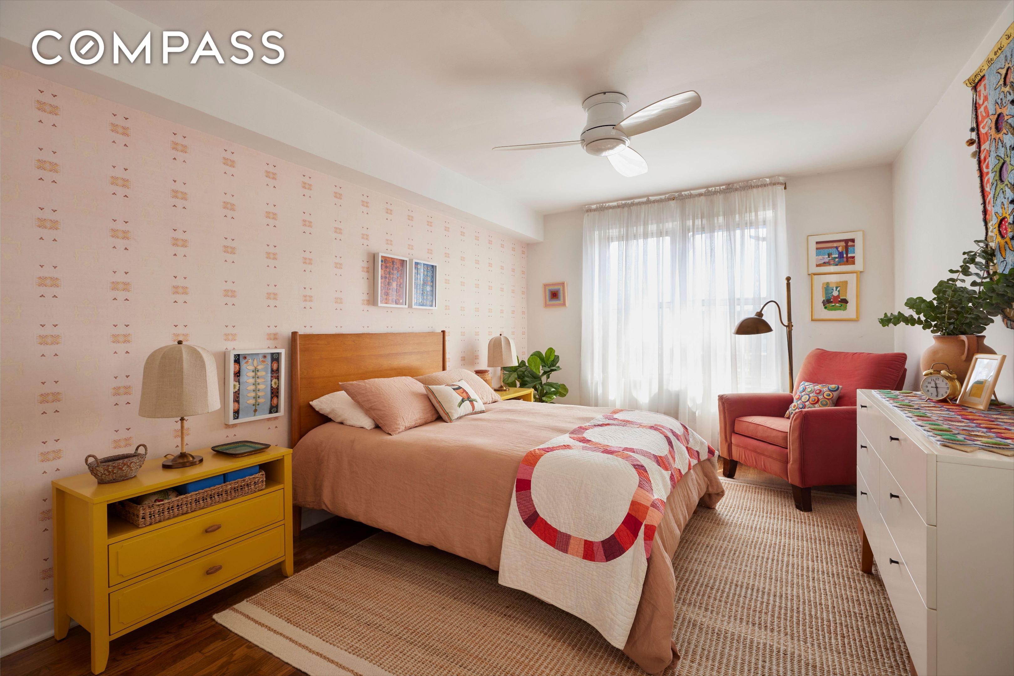 #7 photo, 66 Overlook Terrace, マンハッタン Hudson Heights , NY 10040