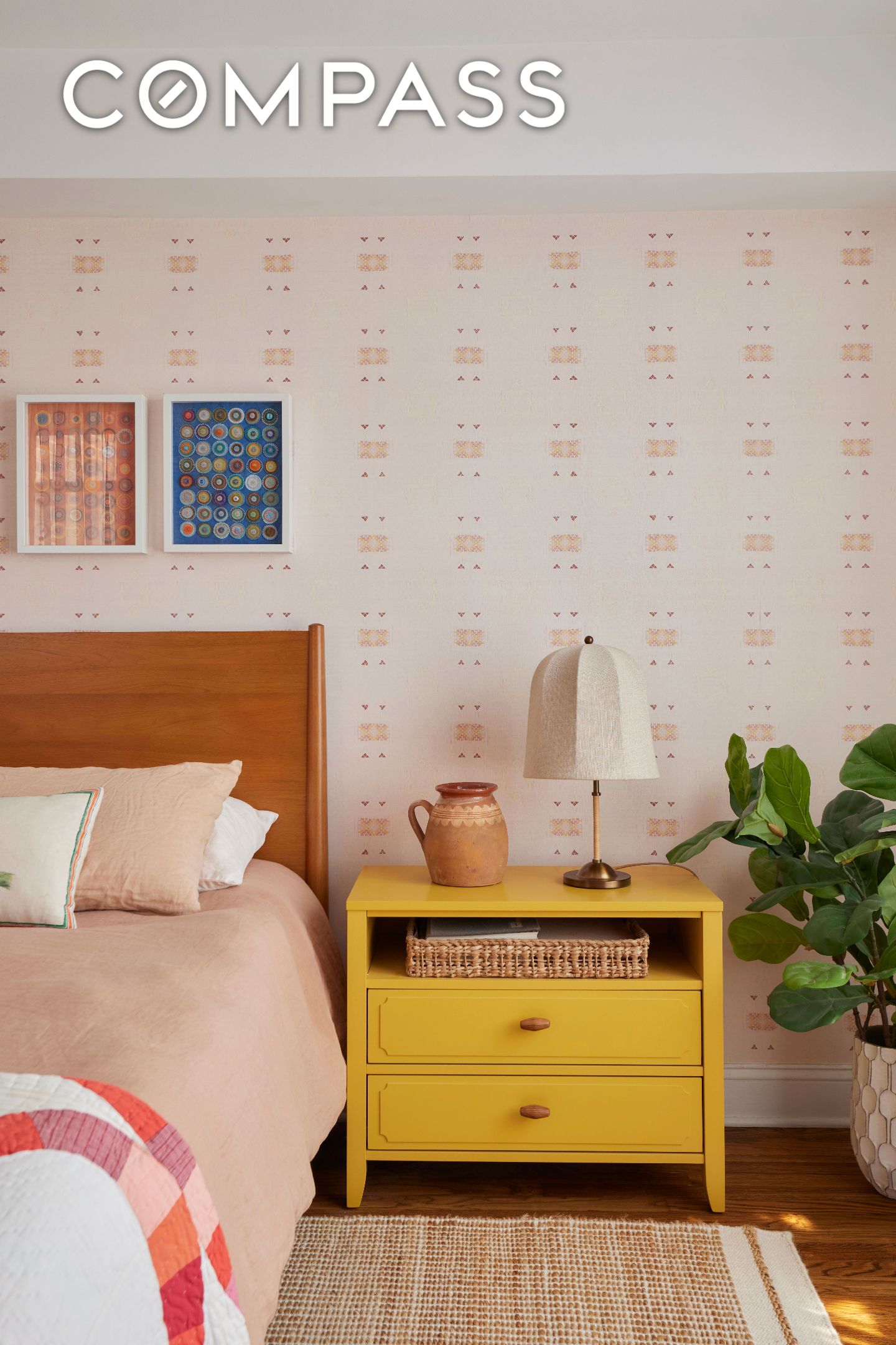 #8 photo, 66 Overlook Terrace, マンハッタン Hudson Heights , NY 10040