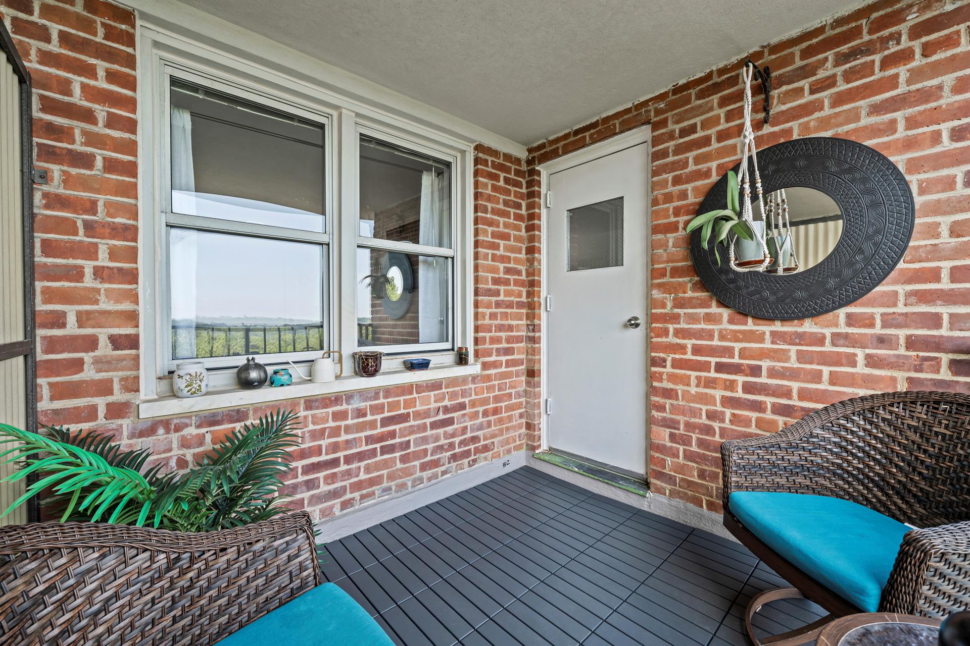 #10 photo, 4555 HENRY HUDSON Parkway, Central Riverdale , NY 10471