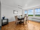 4555 HENRY HUDSON Parkway W #908 布朗士 Central Riverdale, NY