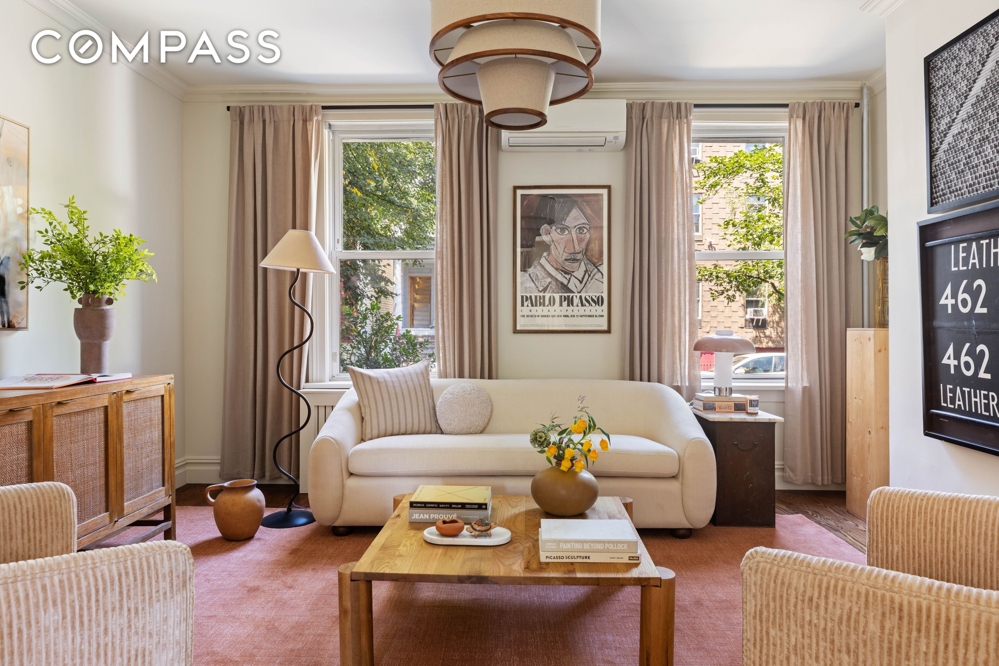 #1 photo, 114 Noble Street, ब्रुकलीन Greenpoint , NY 11222