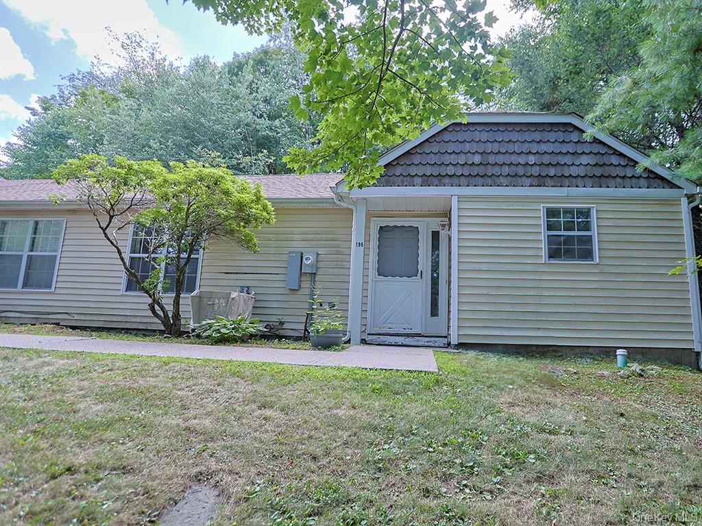 #1 photo, 196 Hidden Ridge Drive, Monticello , NY 12701
