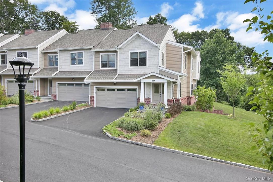 #1 photo, 314 Boulder Ridge Road, South Salem , NY 10590