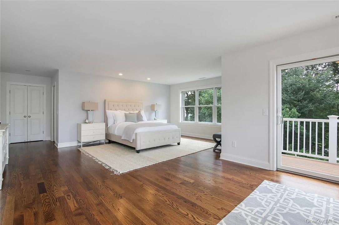 #10 photo, 314 Boulder Ridge Road, South Salem , NY 10590