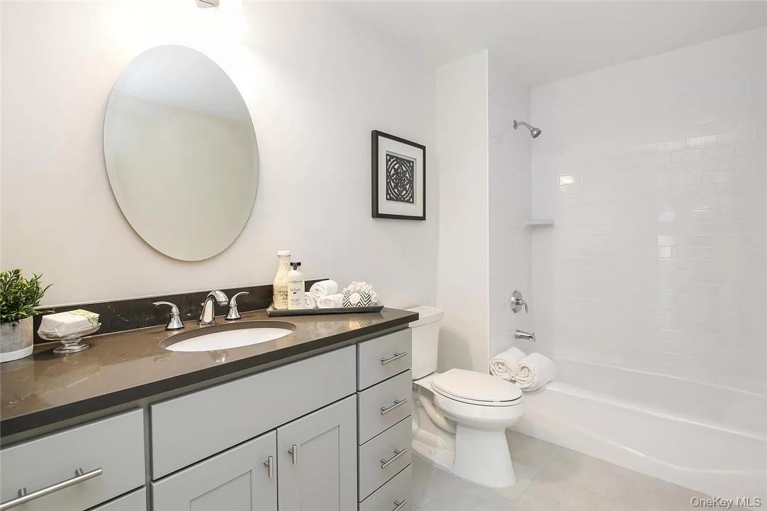 #15 photo, 314 Boulder Ridge Road, South Salem , NY 10590