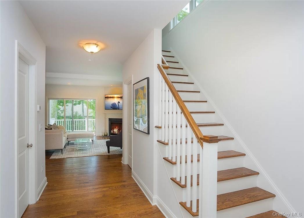 #16 photo, 314 Boulder Ridge Road, South Salem , NY 10590