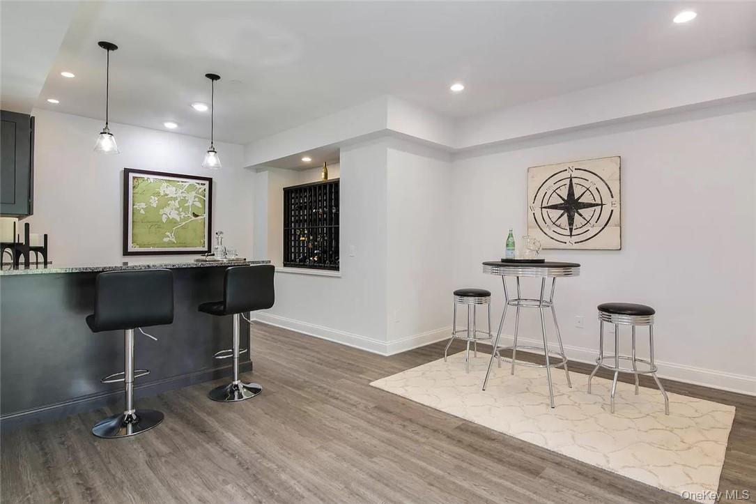 #18 photo, 314 Boulder Ridge Road, South Salem , NY 10590