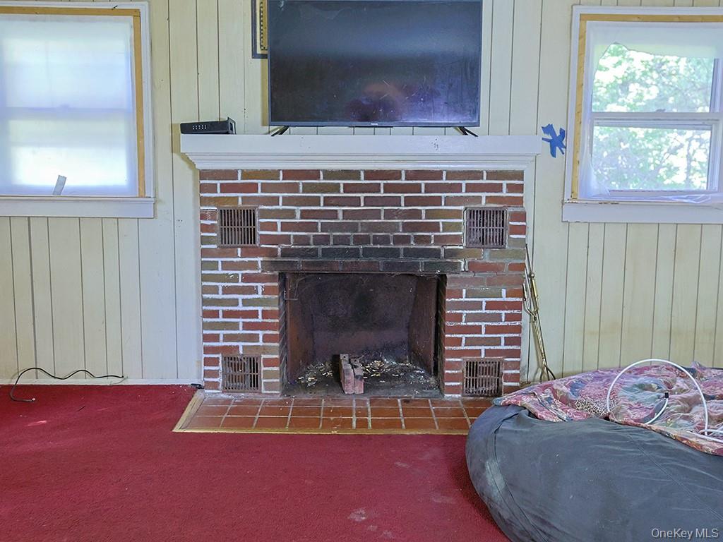 #11 photo, 3560 State Route 42, Monticello , NY 12701