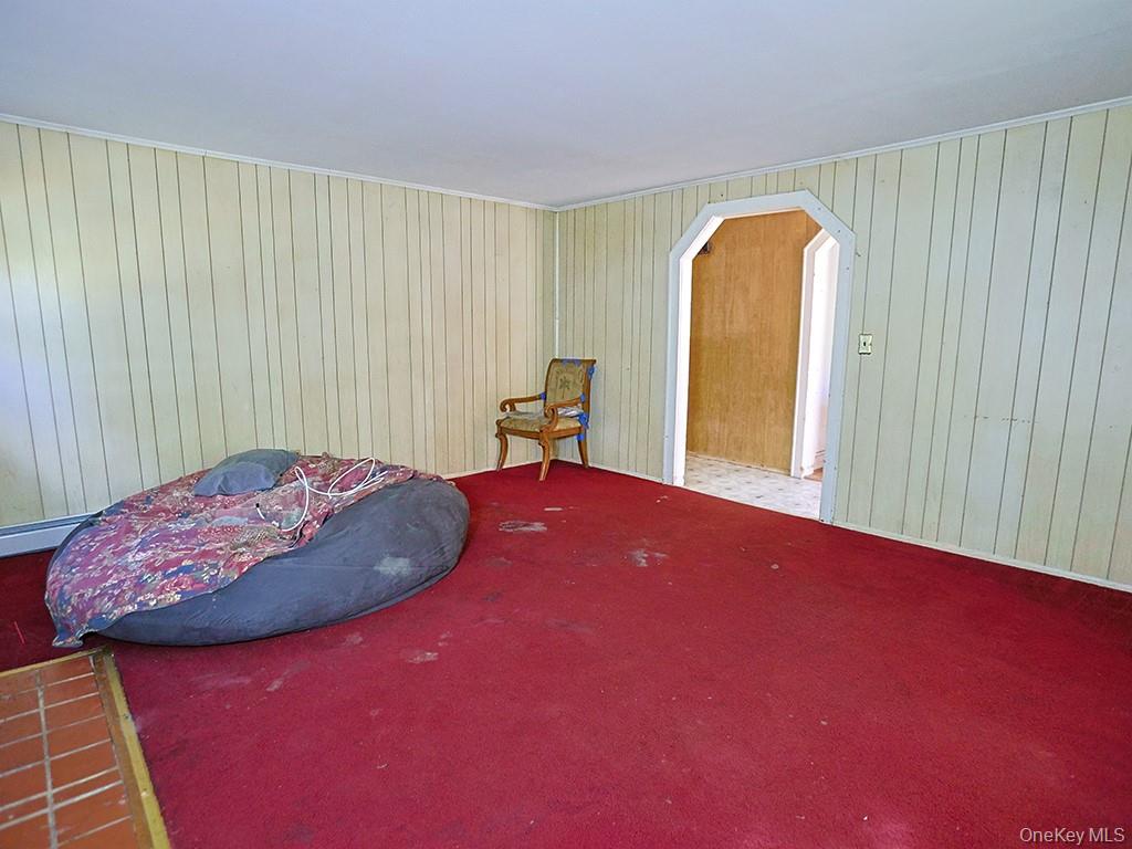 #12 photo, 3560 State Route 42, Monticello , NY 12701