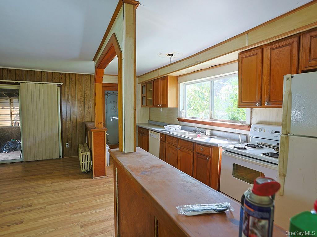 #14 photo, 3560 State Route 42, Monticello , NY 12701