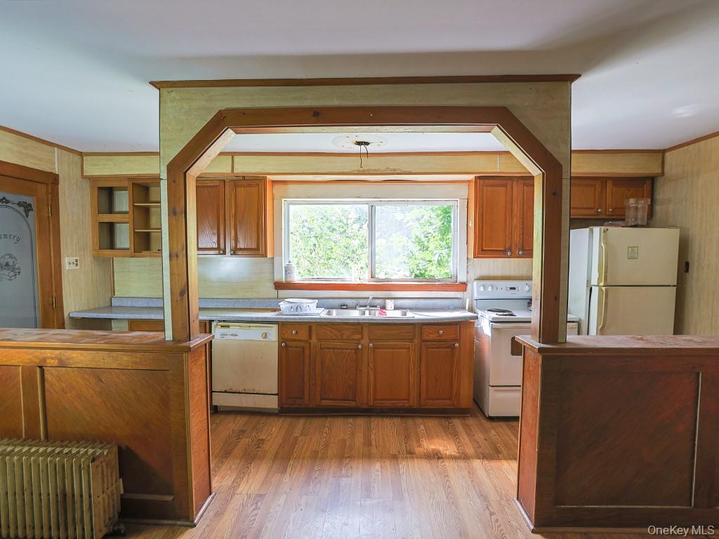 #16 photo, 3560 State Route 42, Monticello , NY 12701