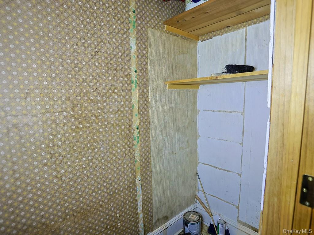 #17 photo, 3560 State Route 42, Monticello , NY 12701