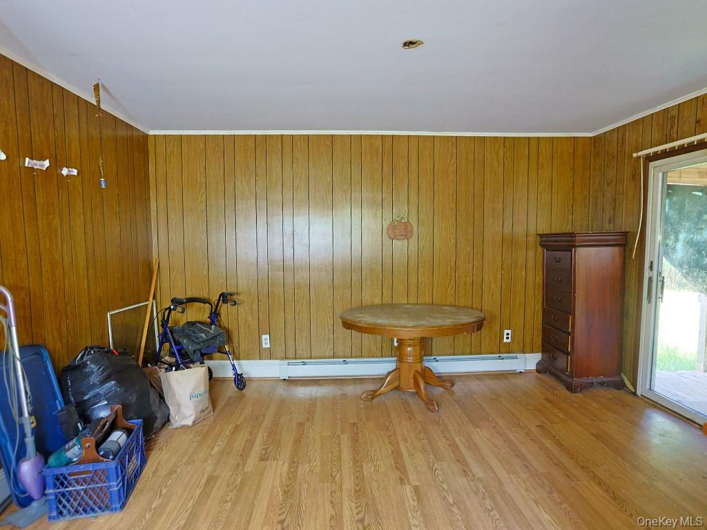 #18 photo, 3560 State Route 42, Monticello , NY 12701