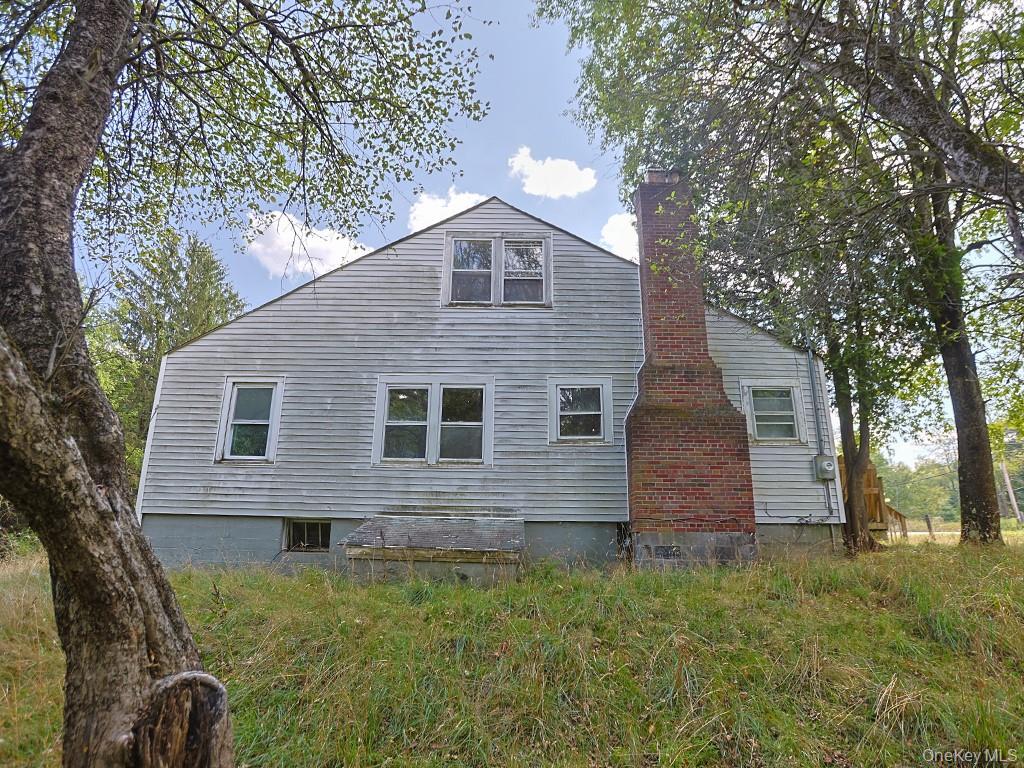 #8 photo, 3560 State Route 42, Monticello , NY 12701