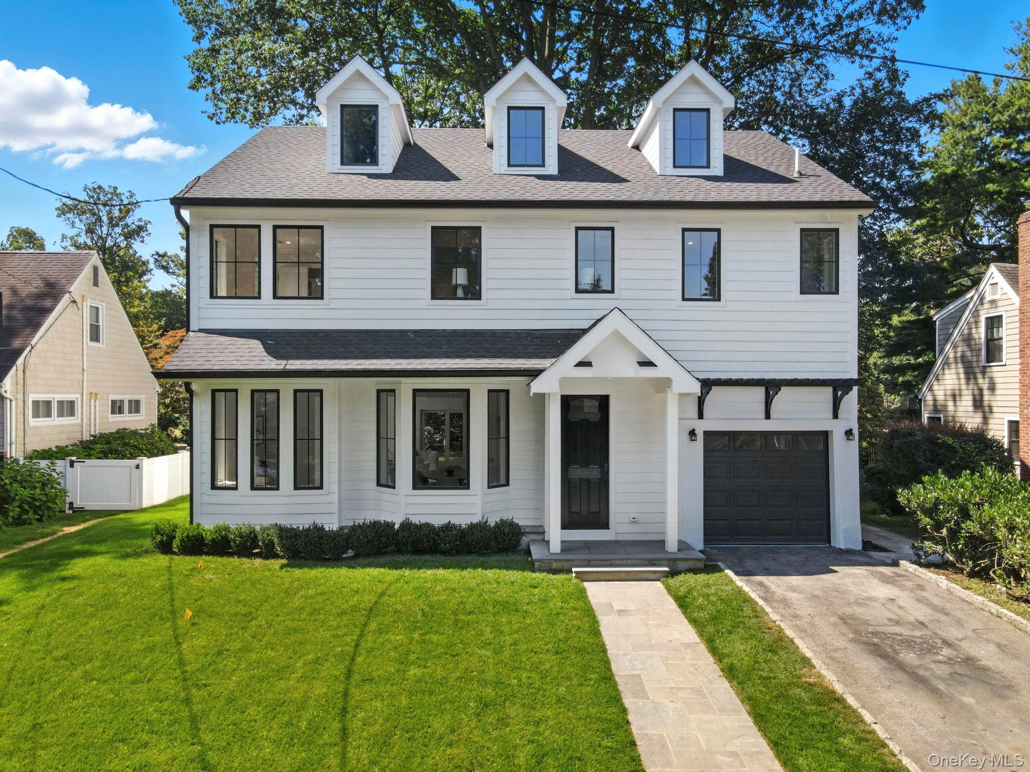 #1 photo, 14 Shady Lane, 紐約州 Scarsdale , NY 10583