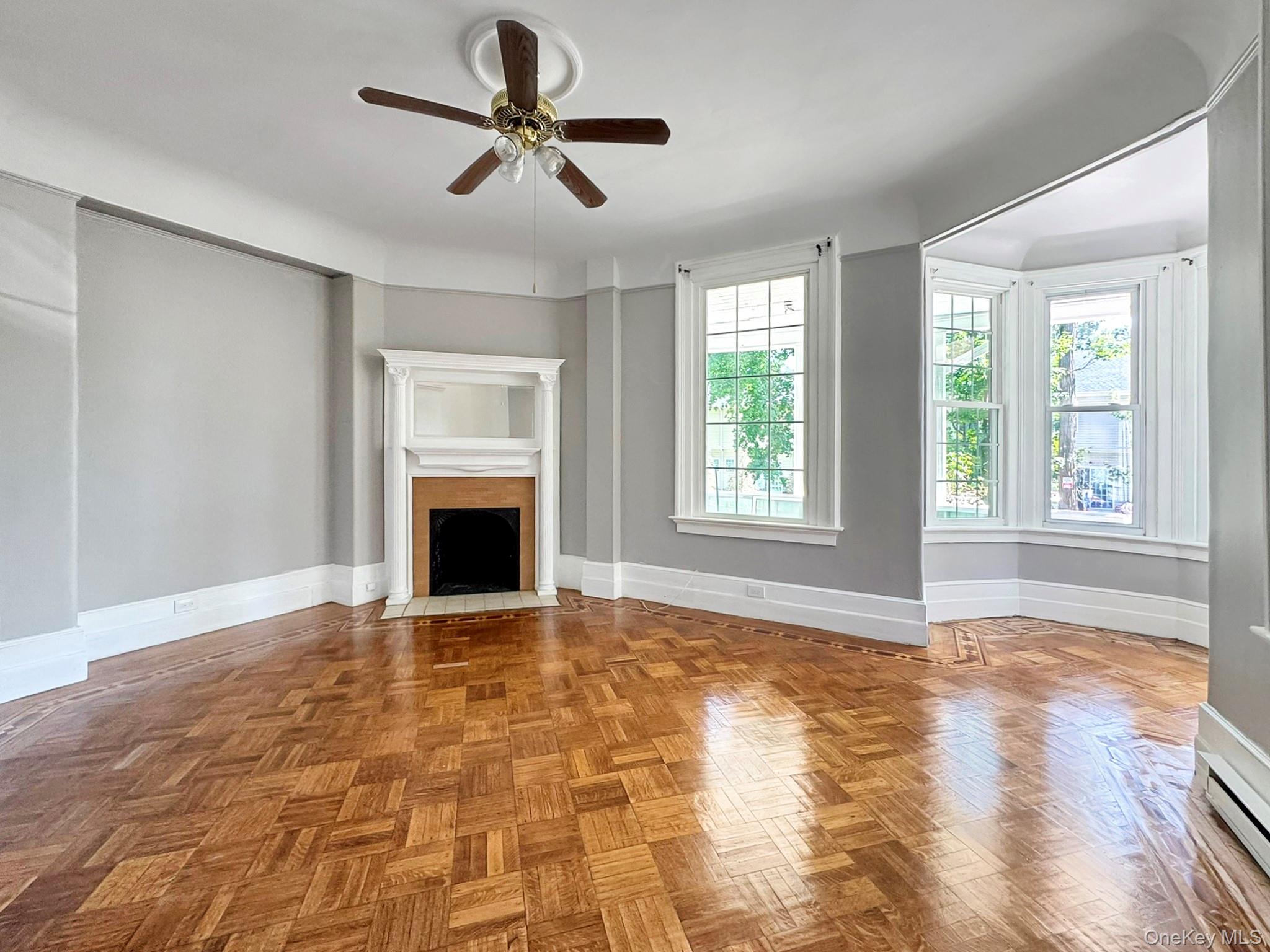 #1 photo, 3604 Lexington Avenue, Mohegan Lake , NY 10547