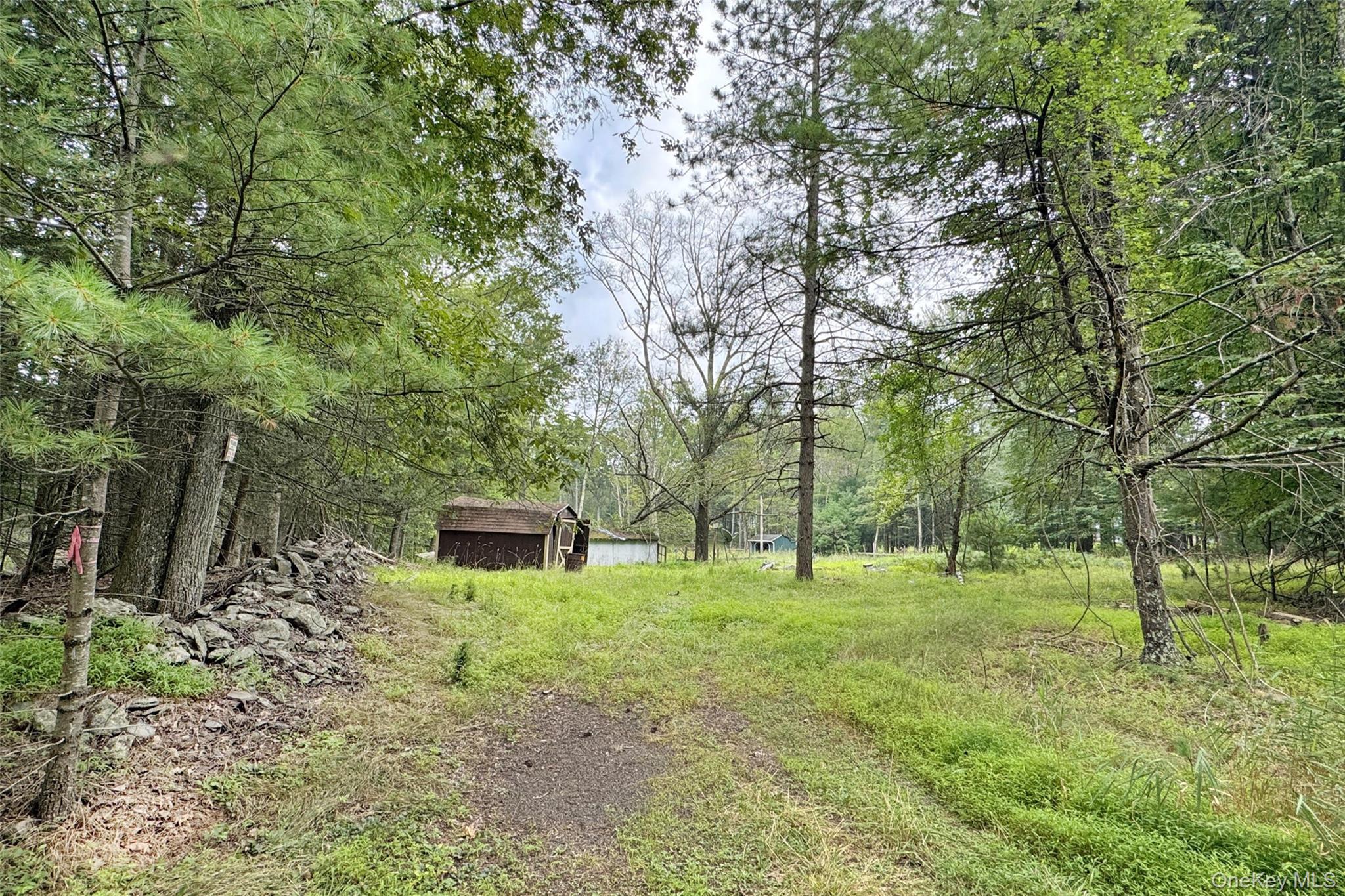 #10 photo, 00 Lauren Court, Woodstock , NY 12498